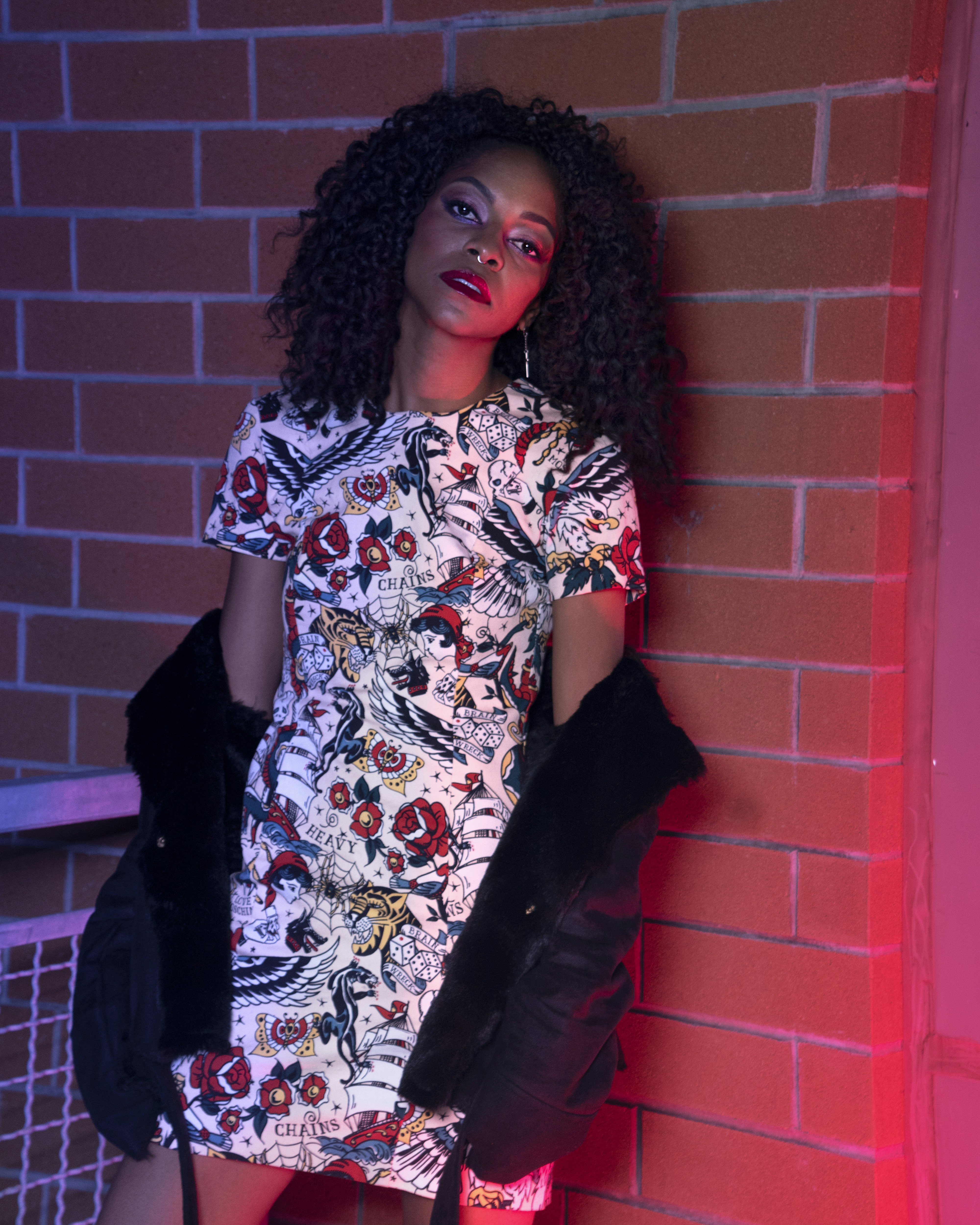 Photo by newyork_creator