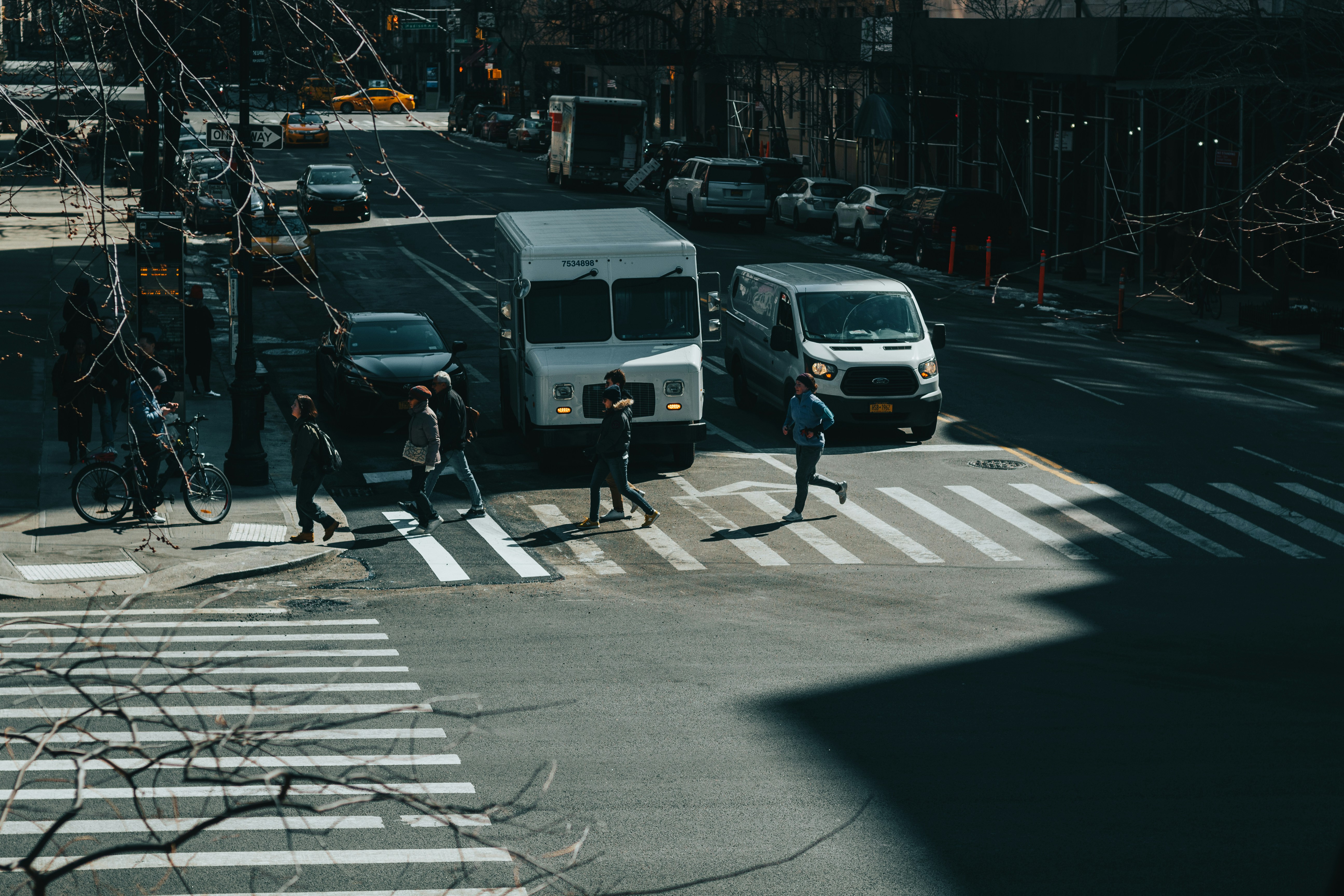 Photo by streetsbydex