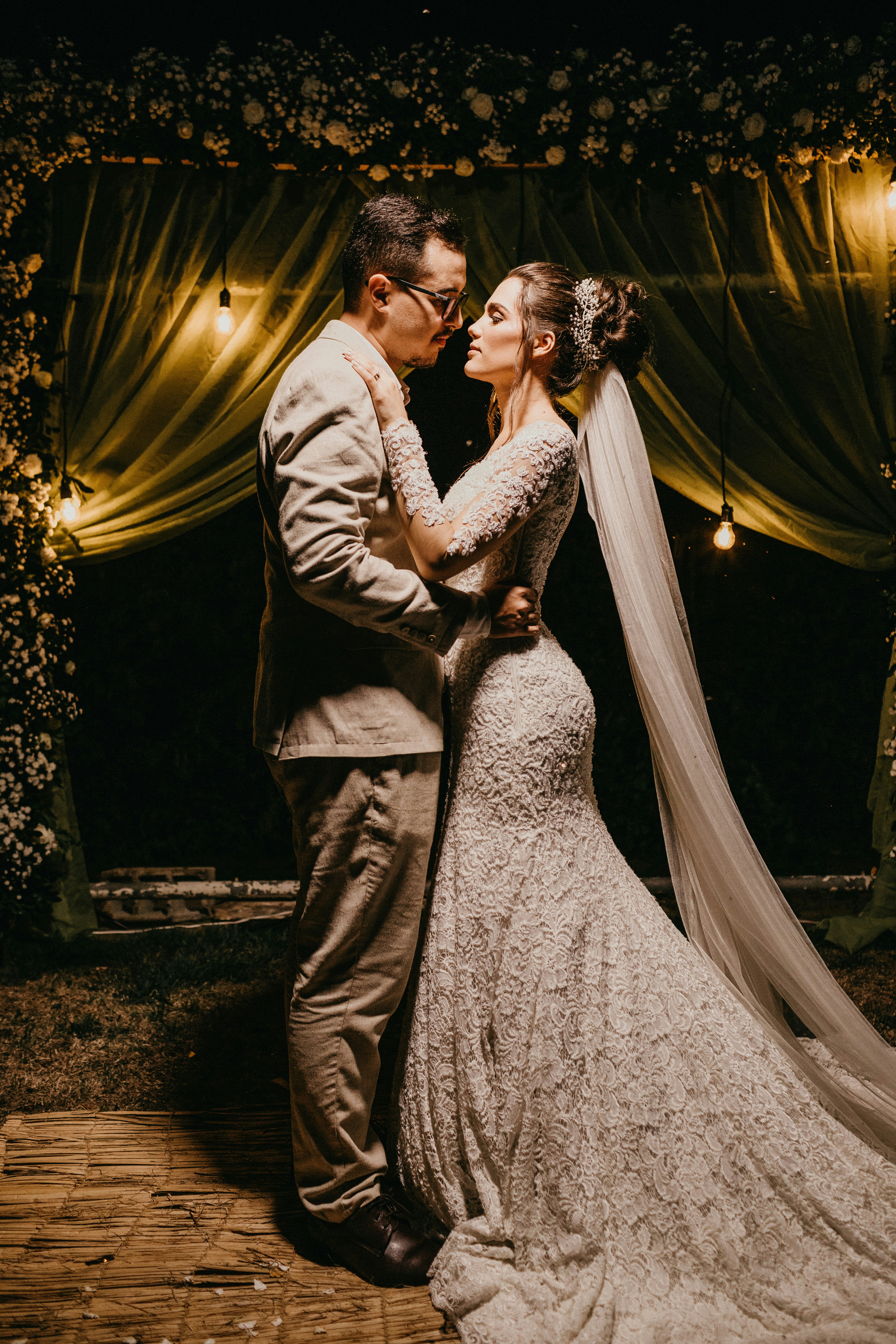 Photo by jonathanborba