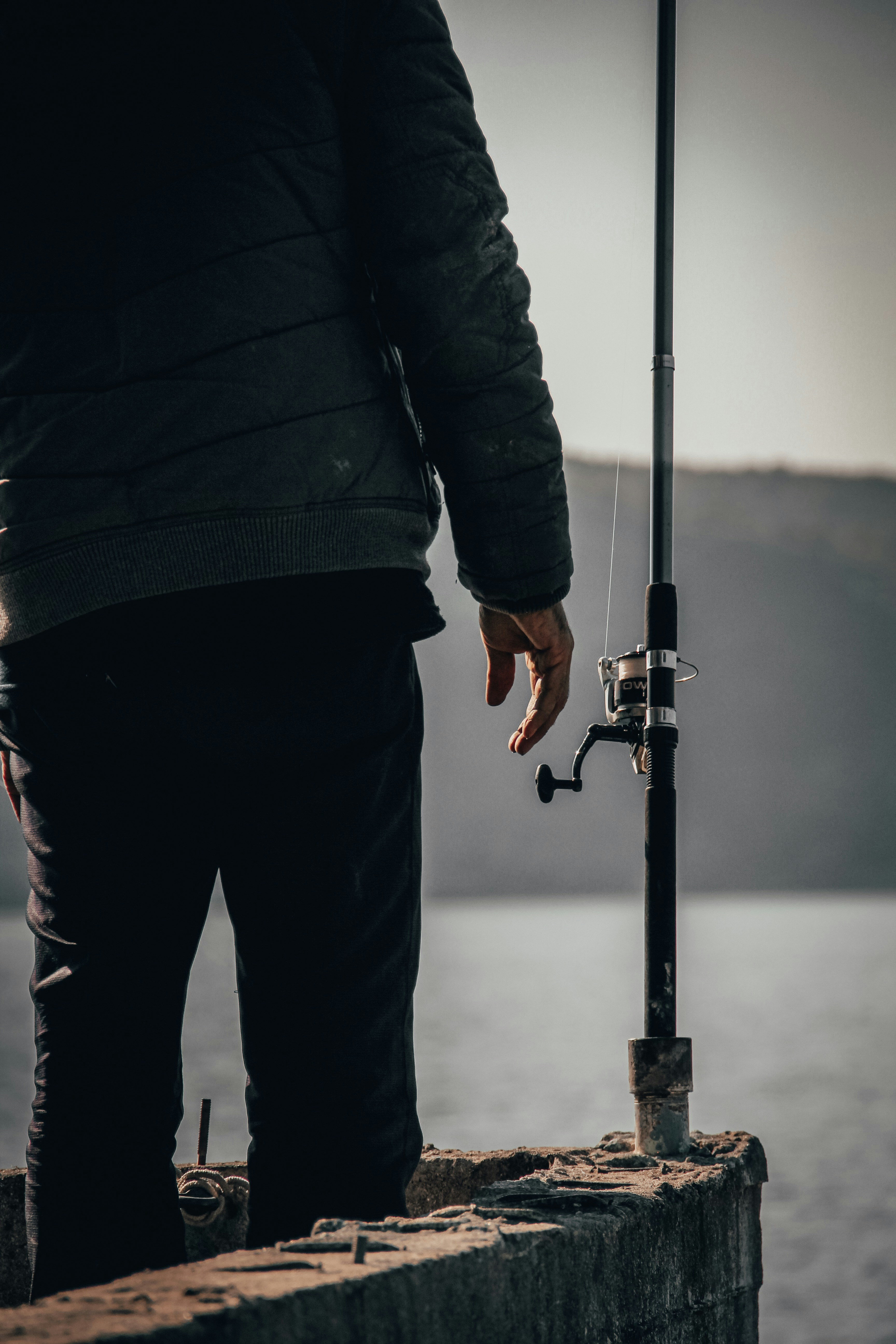 Photo by faruktokluoglu