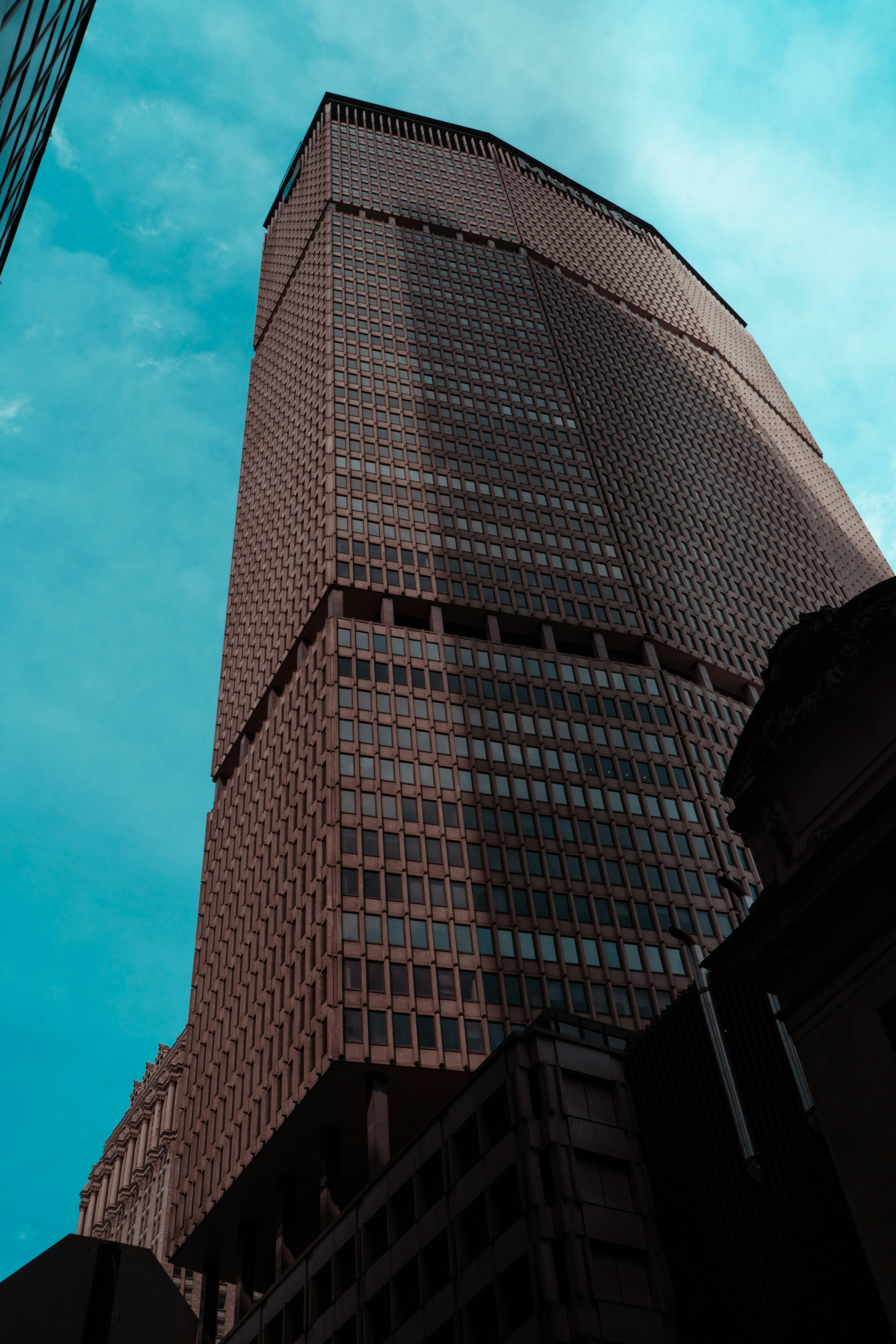 Photo by davidgaviphoto