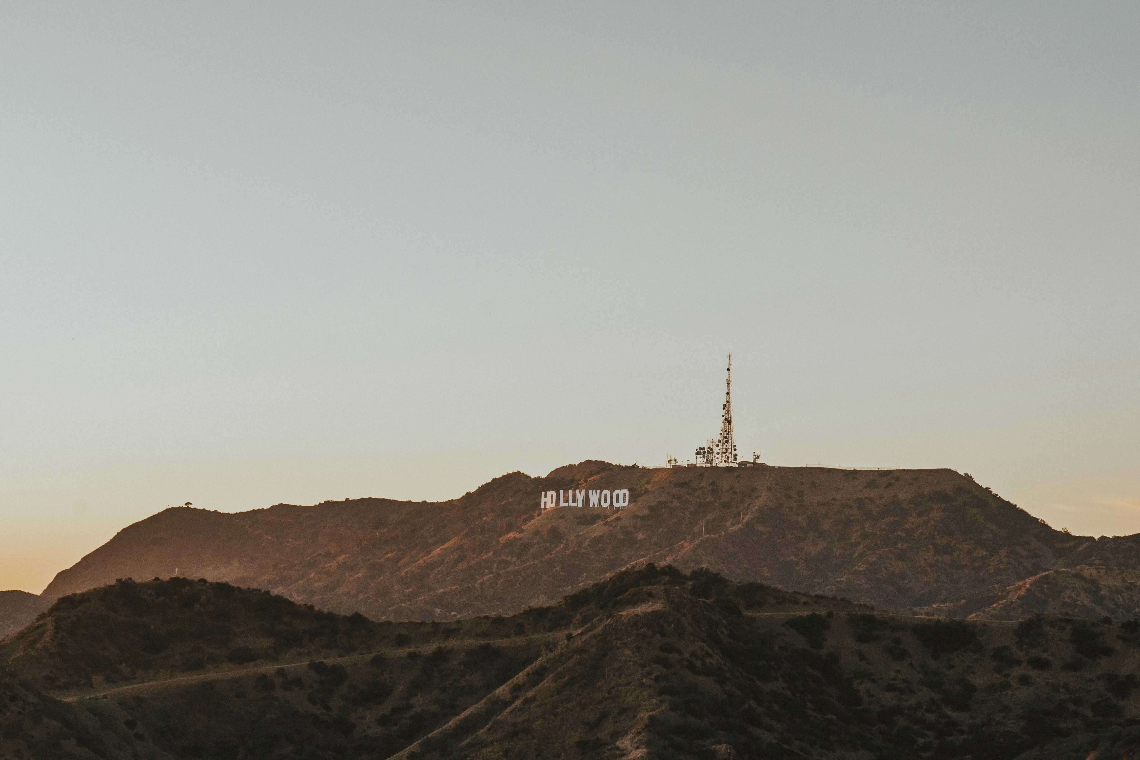 地球崩壞倒數？這幾件事你做了嗎！