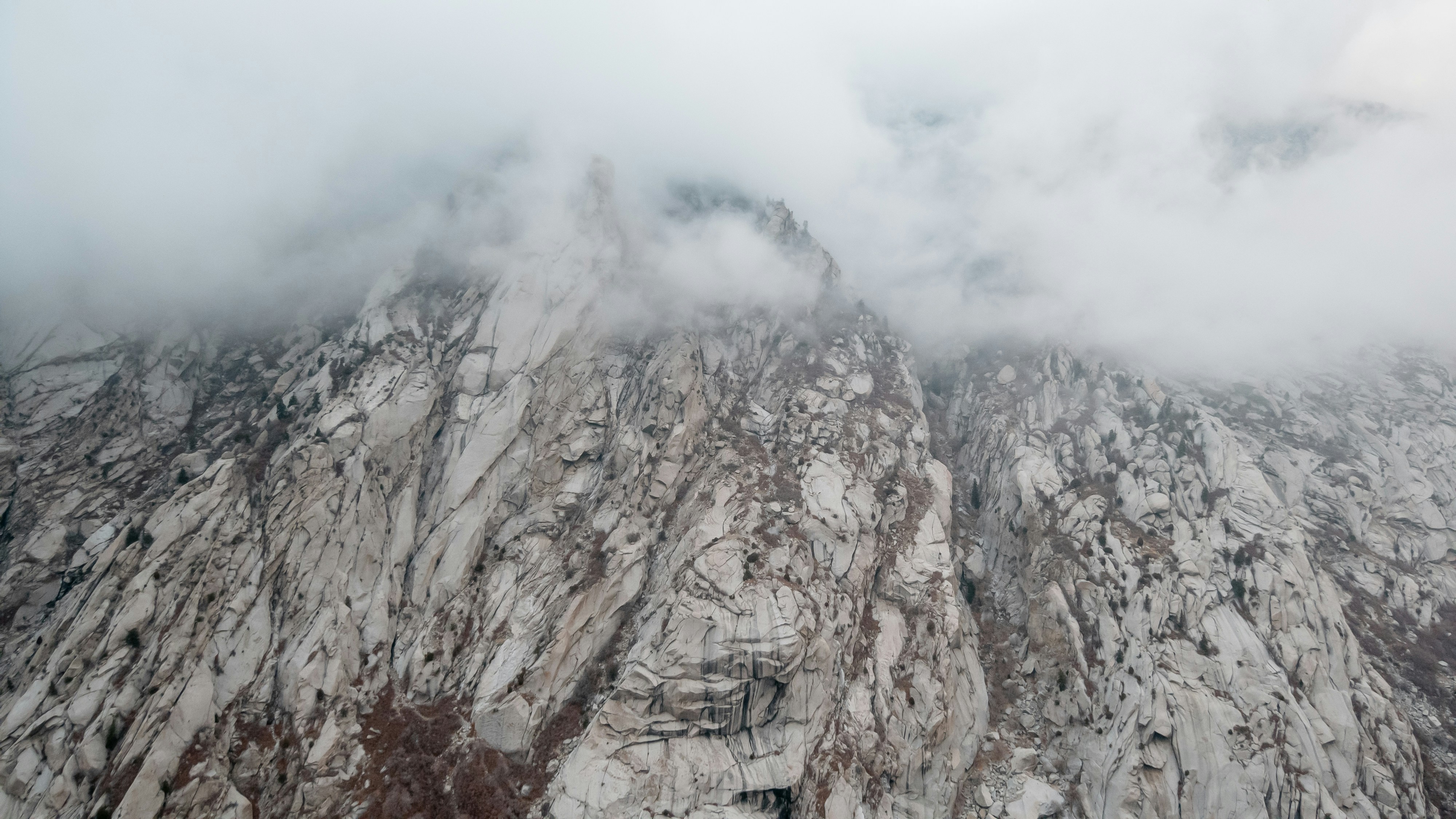 Photo by jakenackos