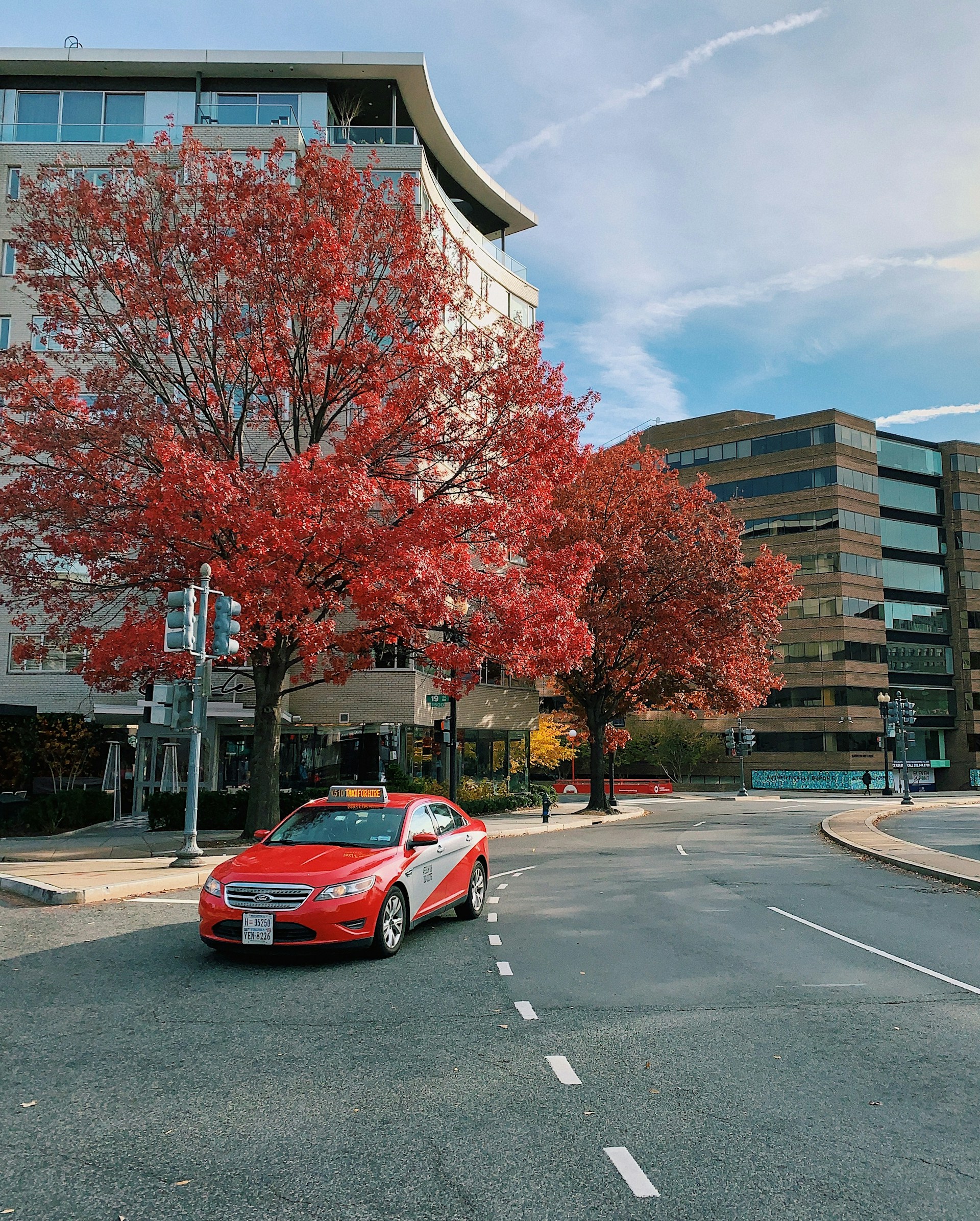 black and brown leather padded tub sofa