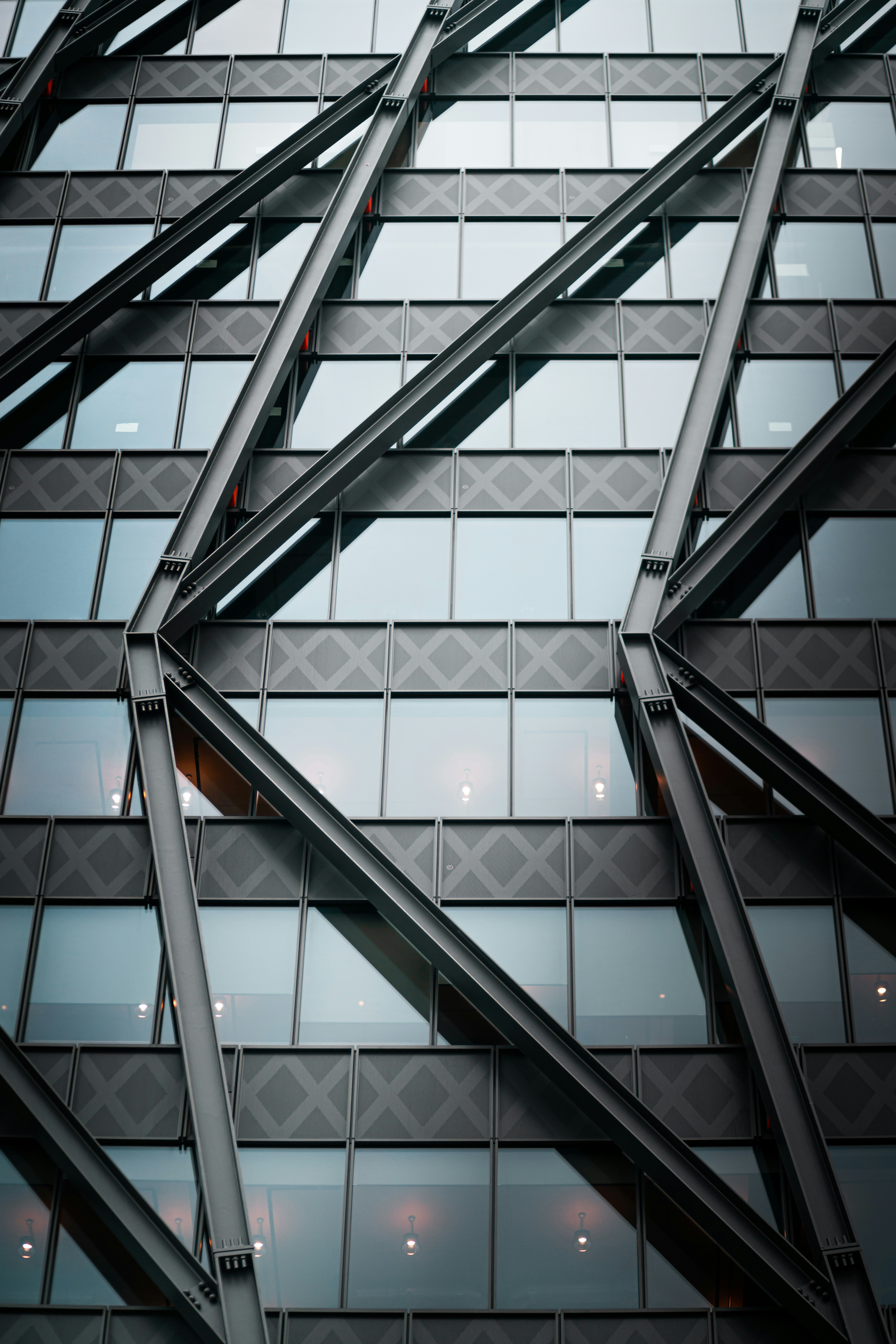 Photo by brunovdkraan