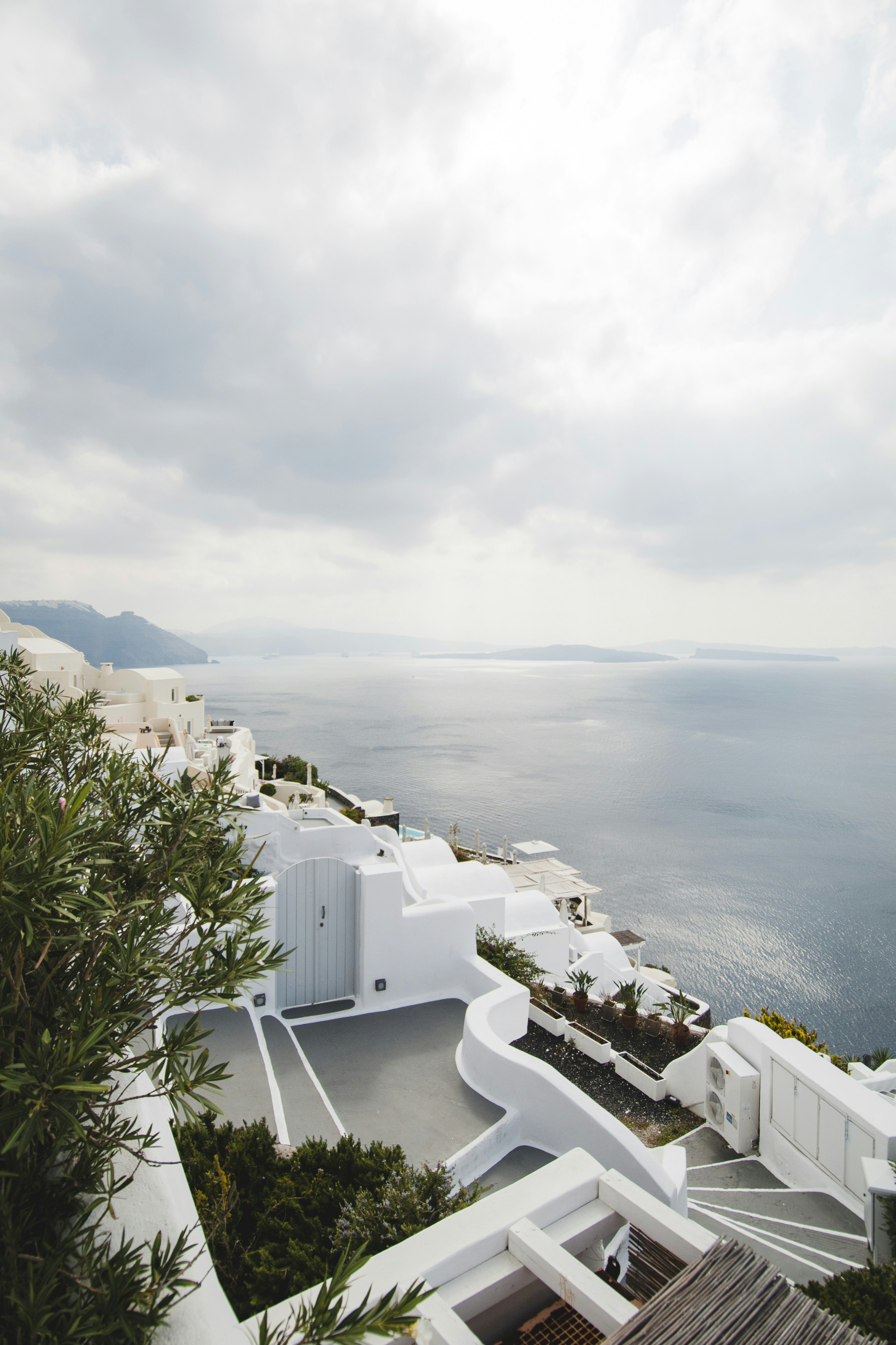 Photo by yuli_superson