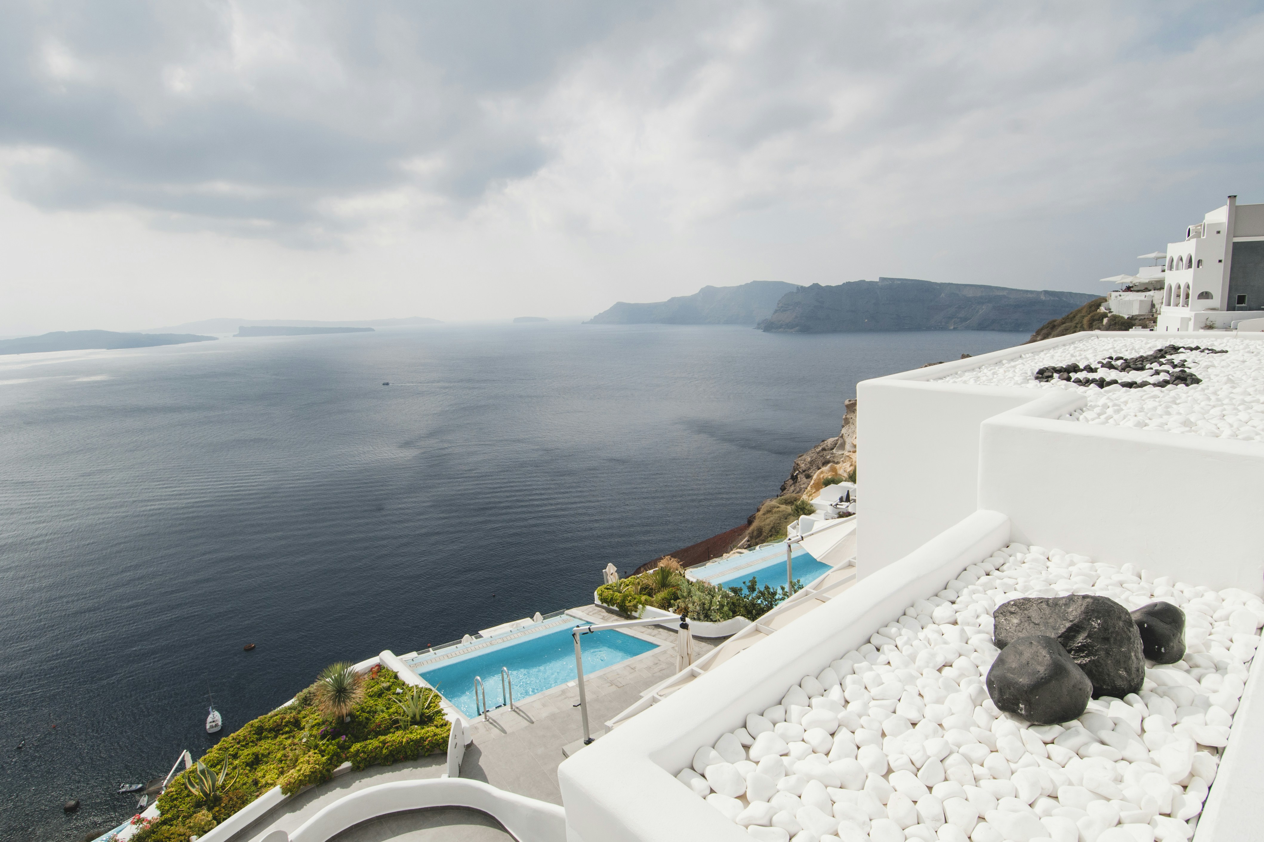 Photo by yuli_superson