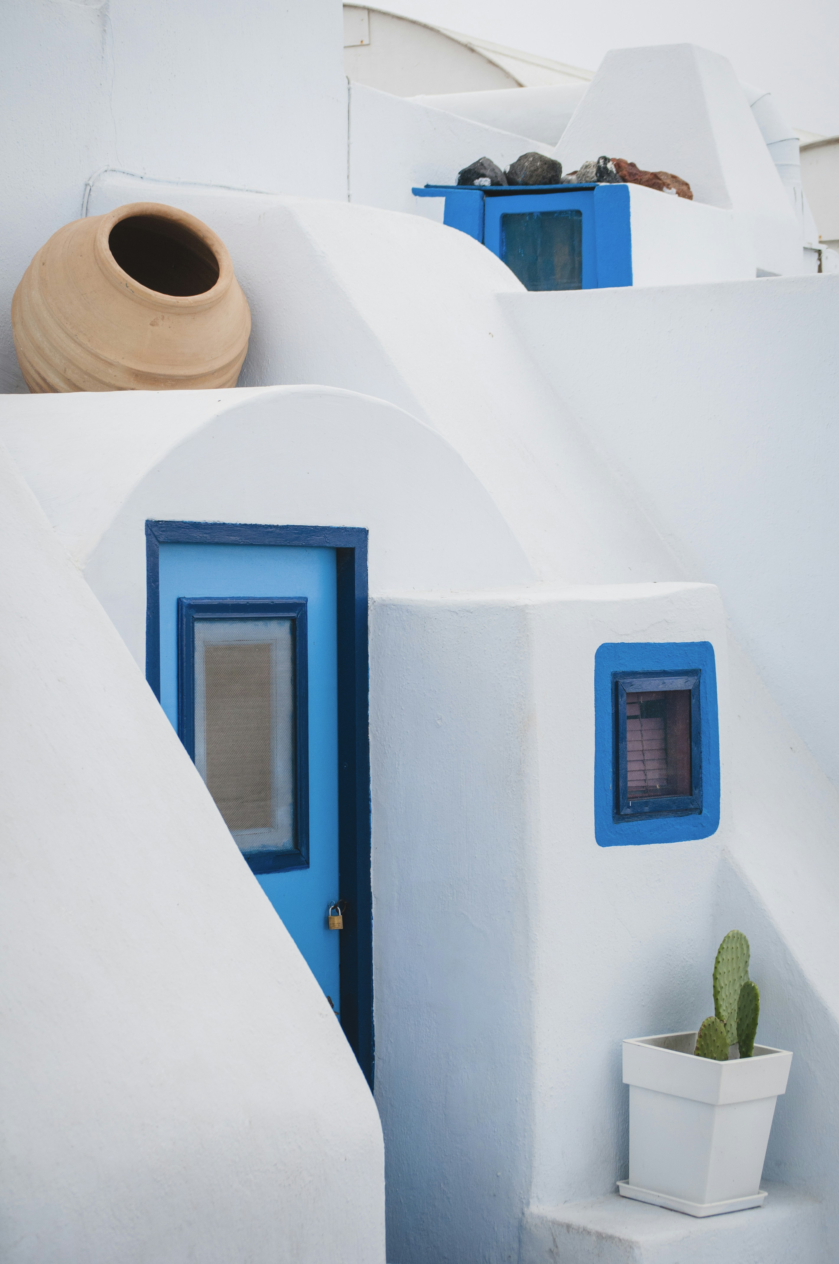 Photo by yuli_superson