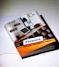 Finance book