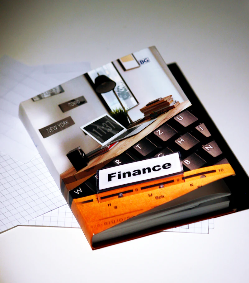 Money and refunds