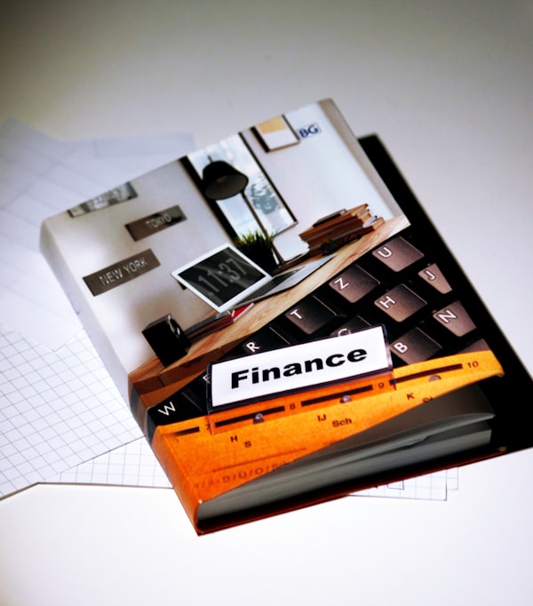 Sales Pay Mix for Financial Services