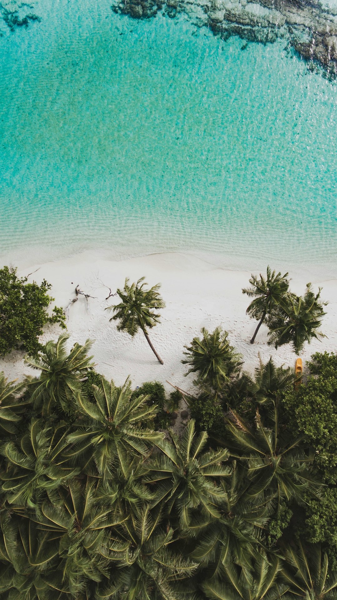 Body of water photo spot Mathiveri Hulhumalé