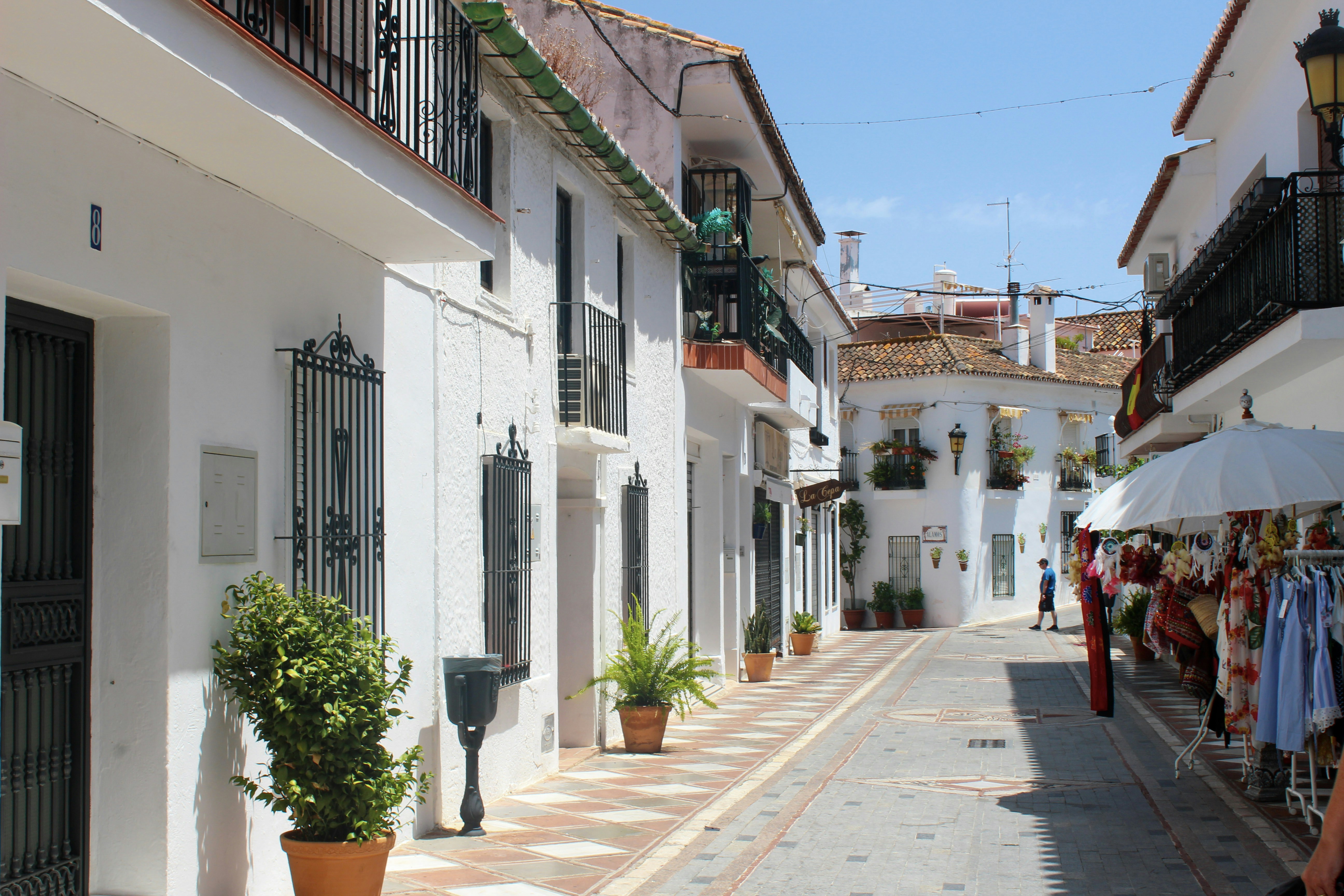 Photo by zarski_media