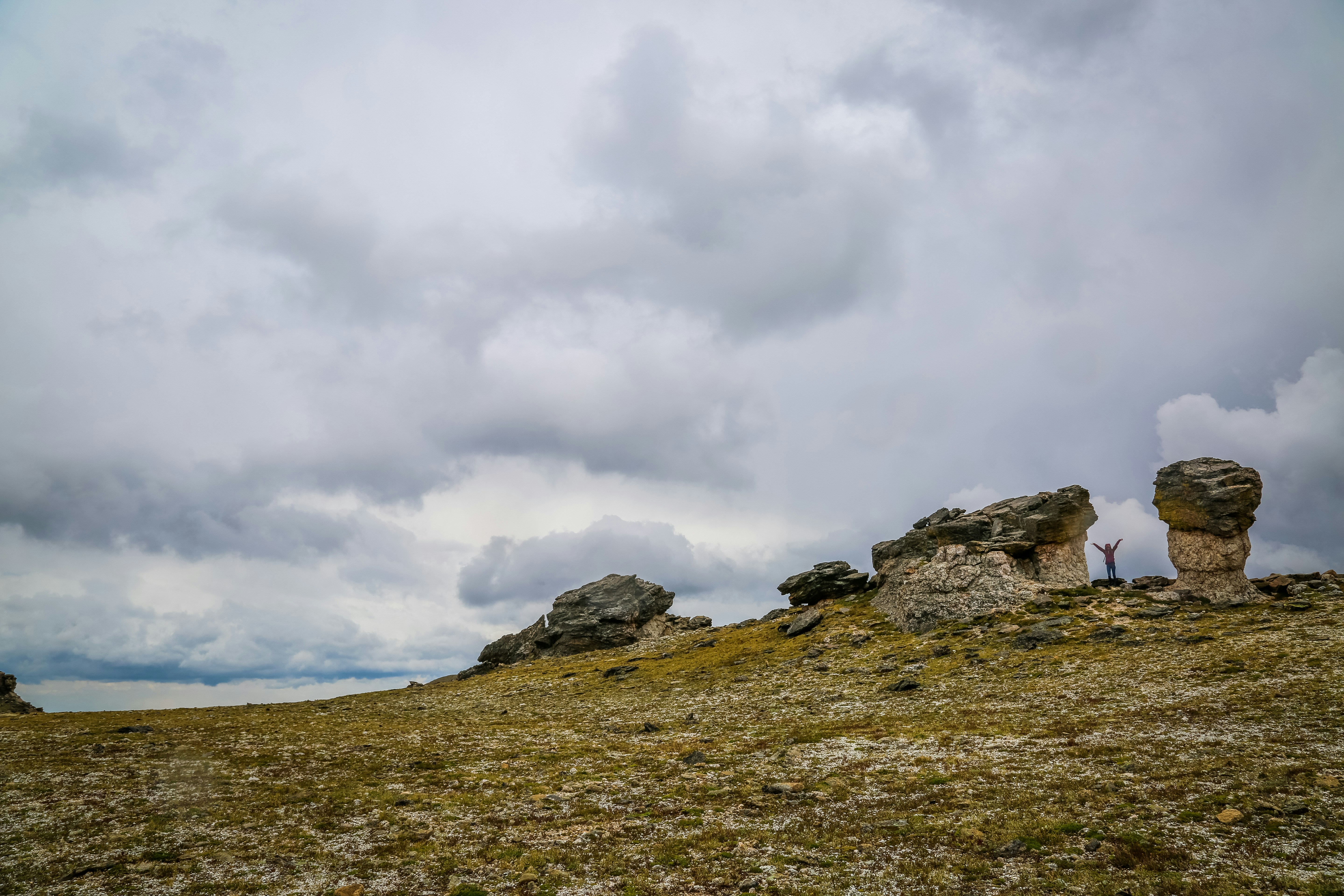 Photo by streuselhaus