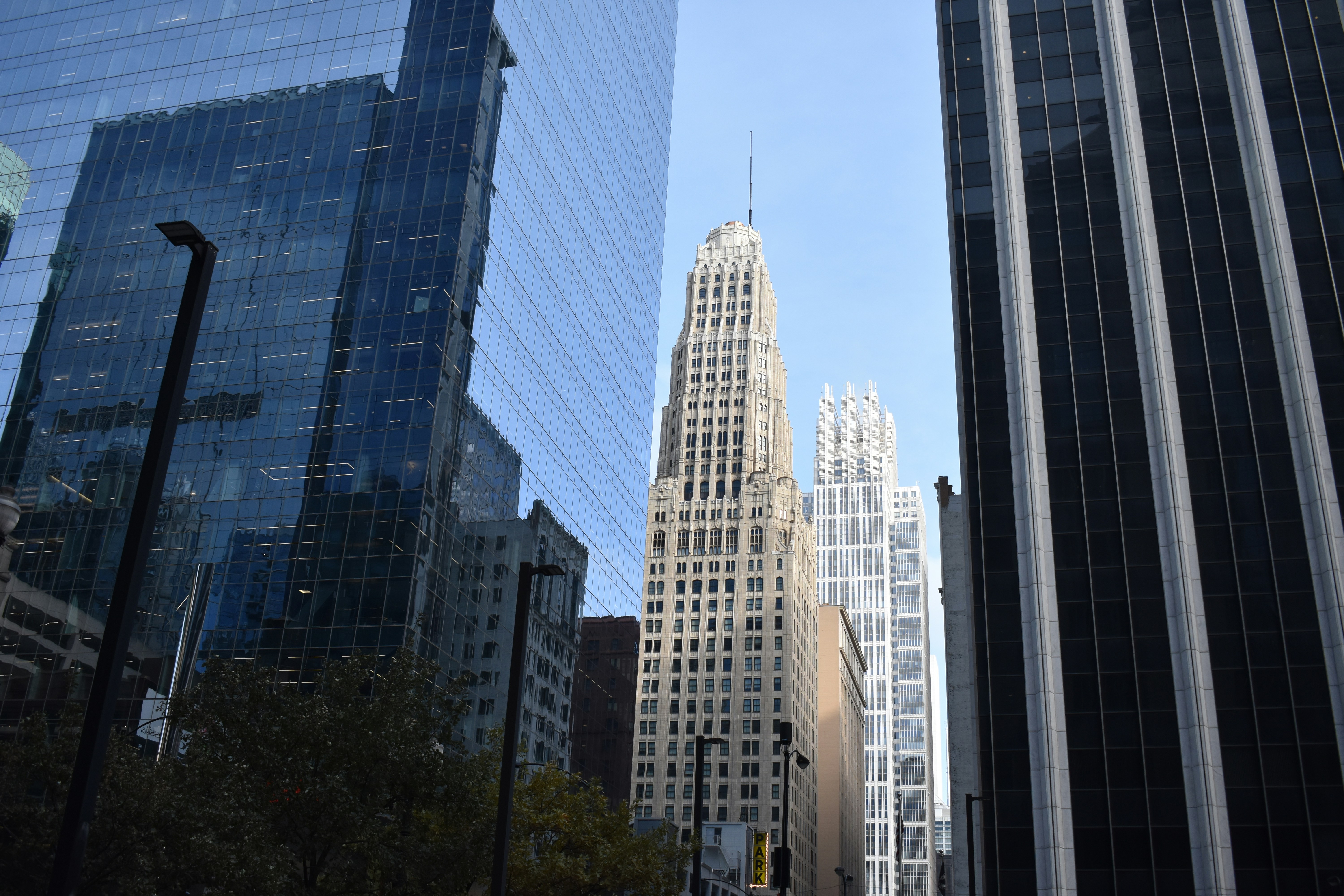 Photo by oksanakoval