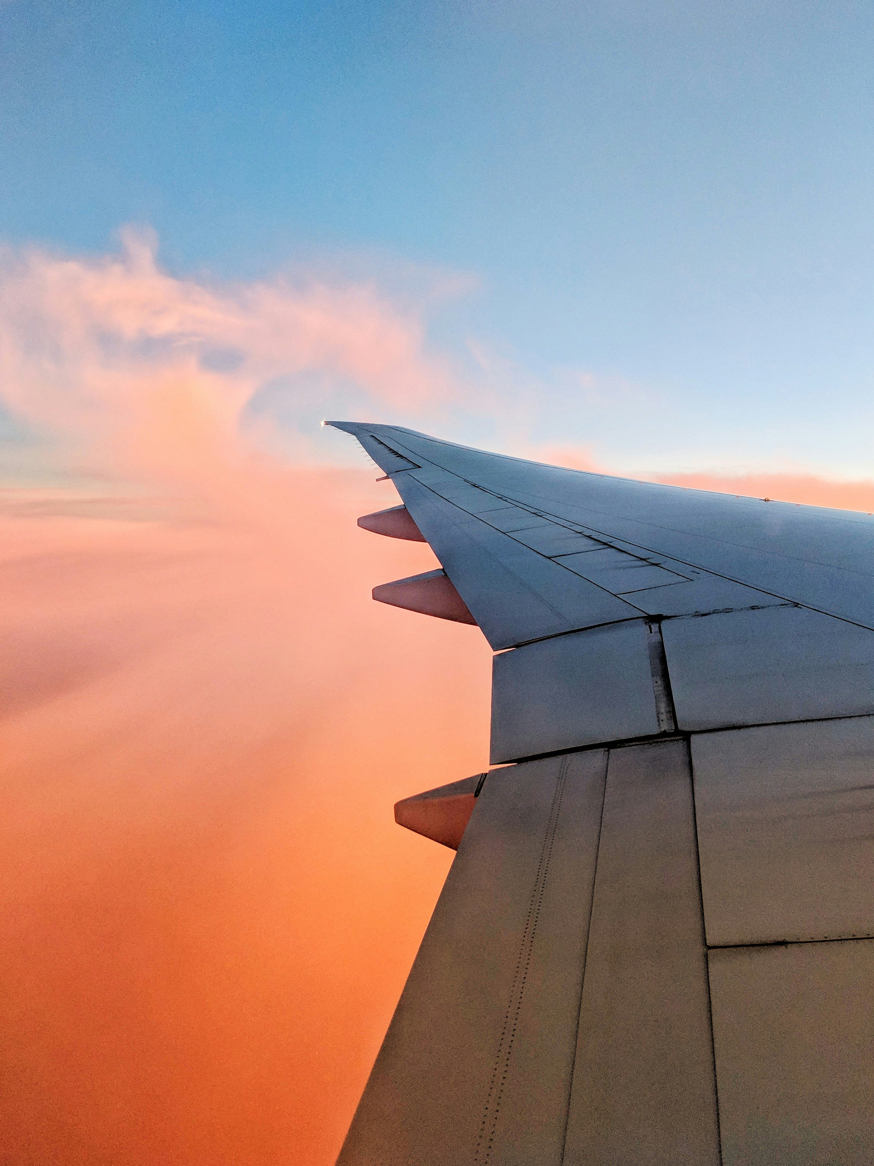 Photo by richardderuijter