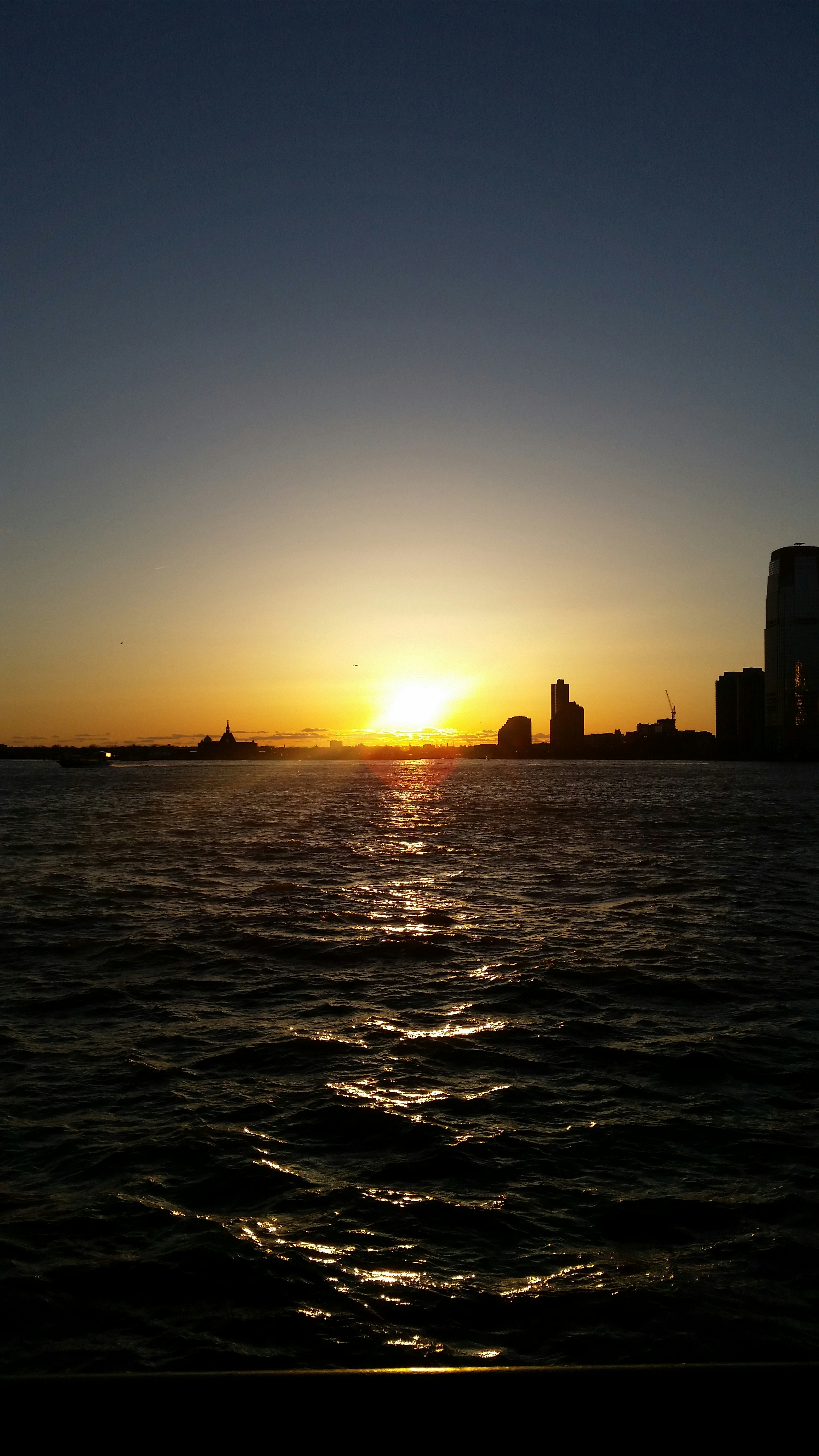 Photo by sparklygirl