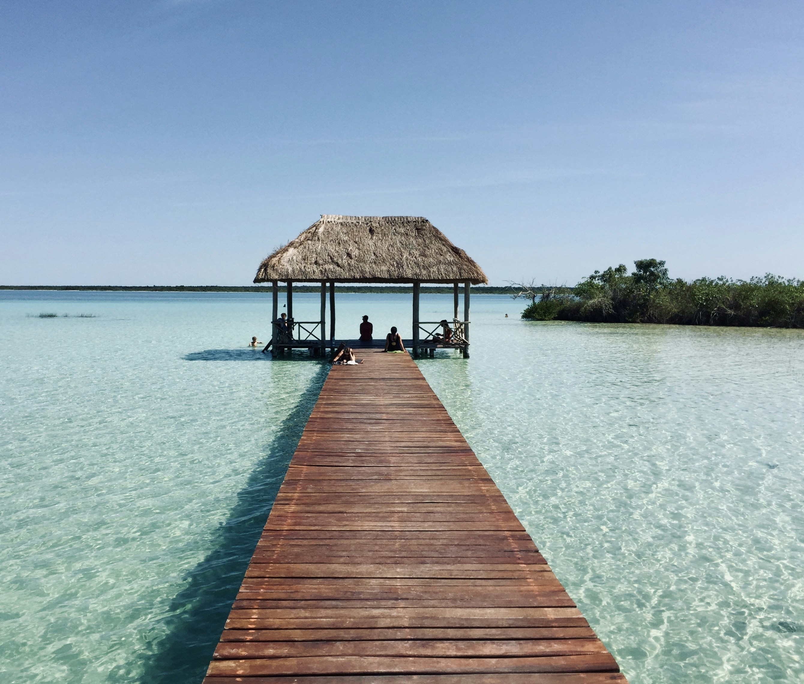 Photo by mathewchoub