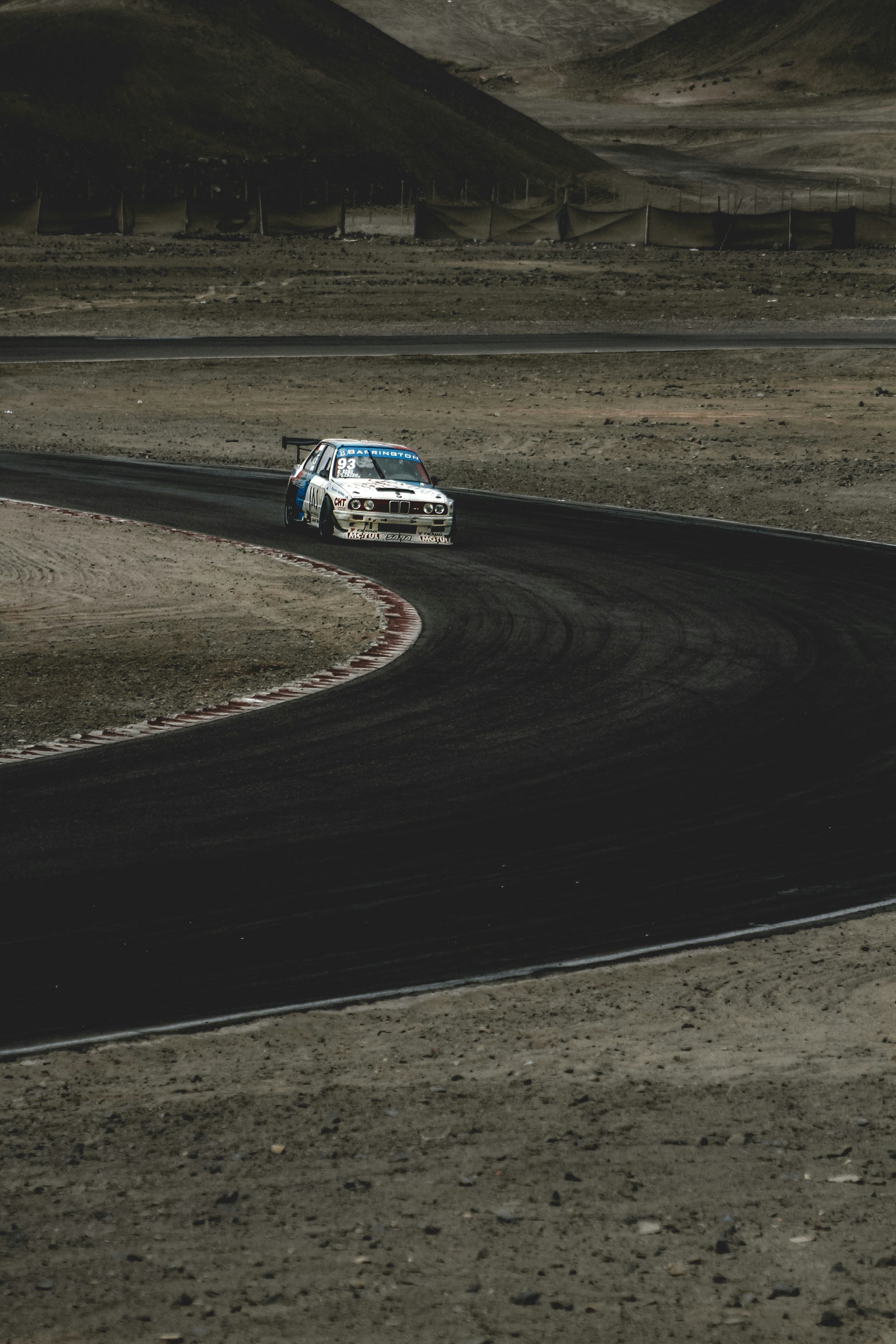 Photo by mauriciogutierreztello