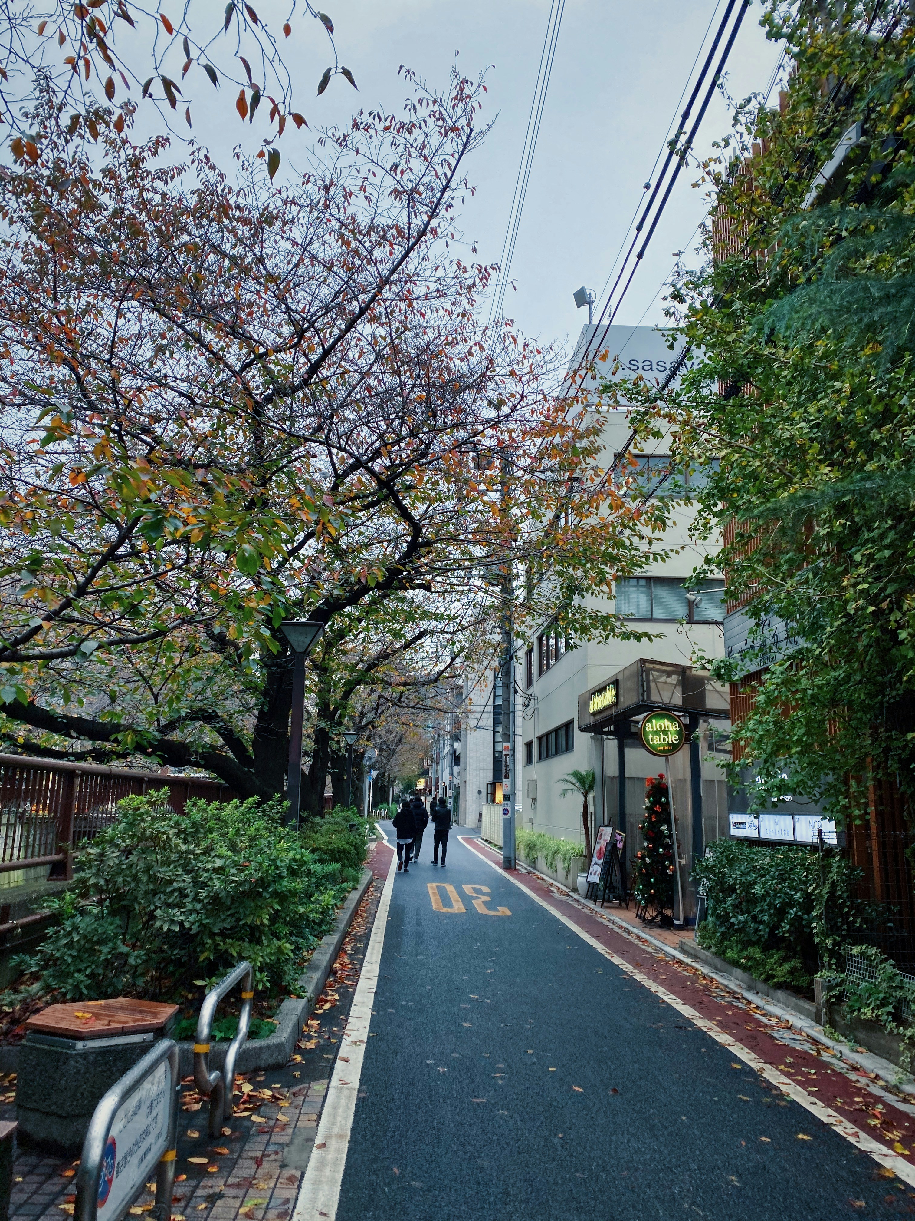 Photo by rainrainbowchou