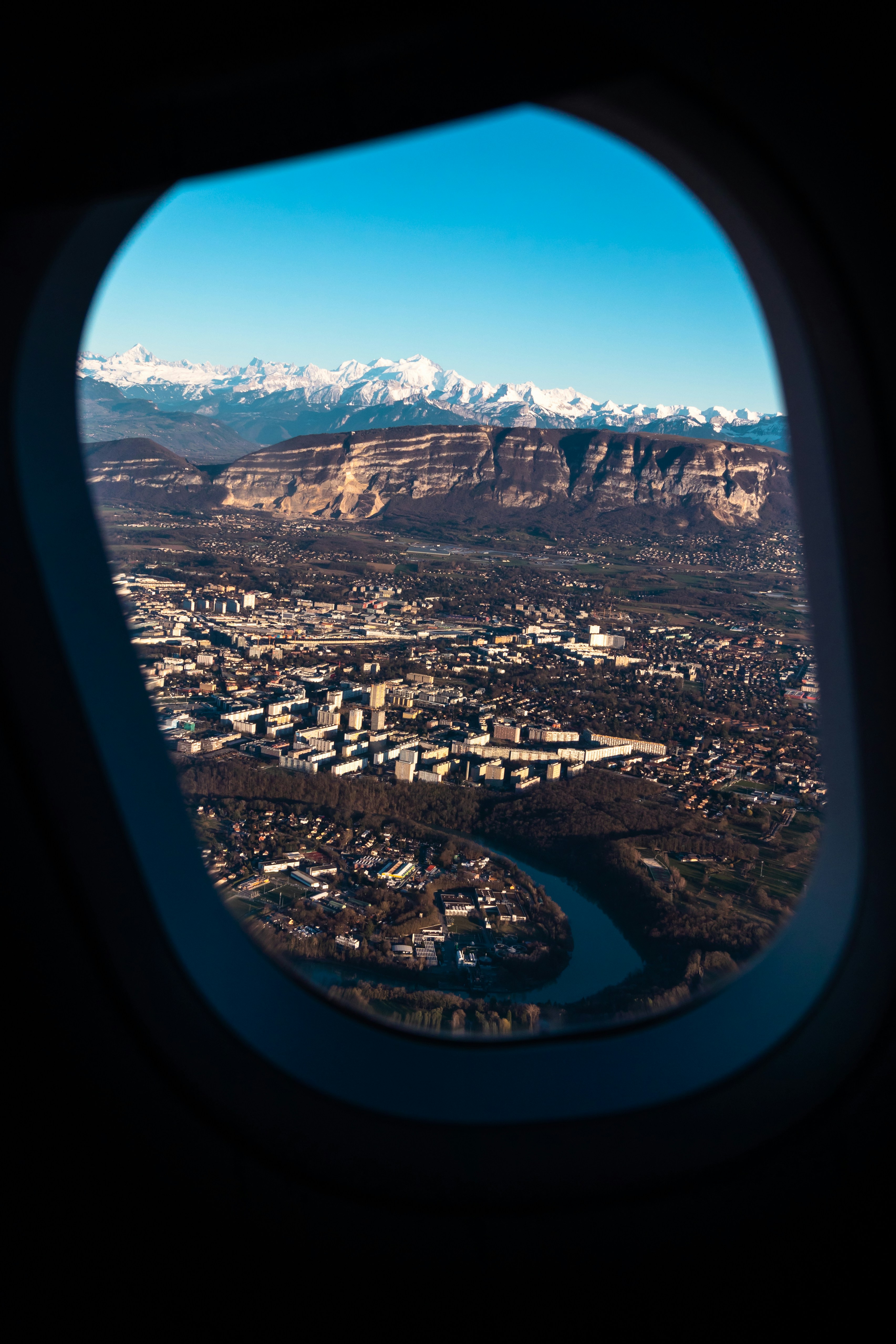 Guten Morgen! Montag, 30 Mai