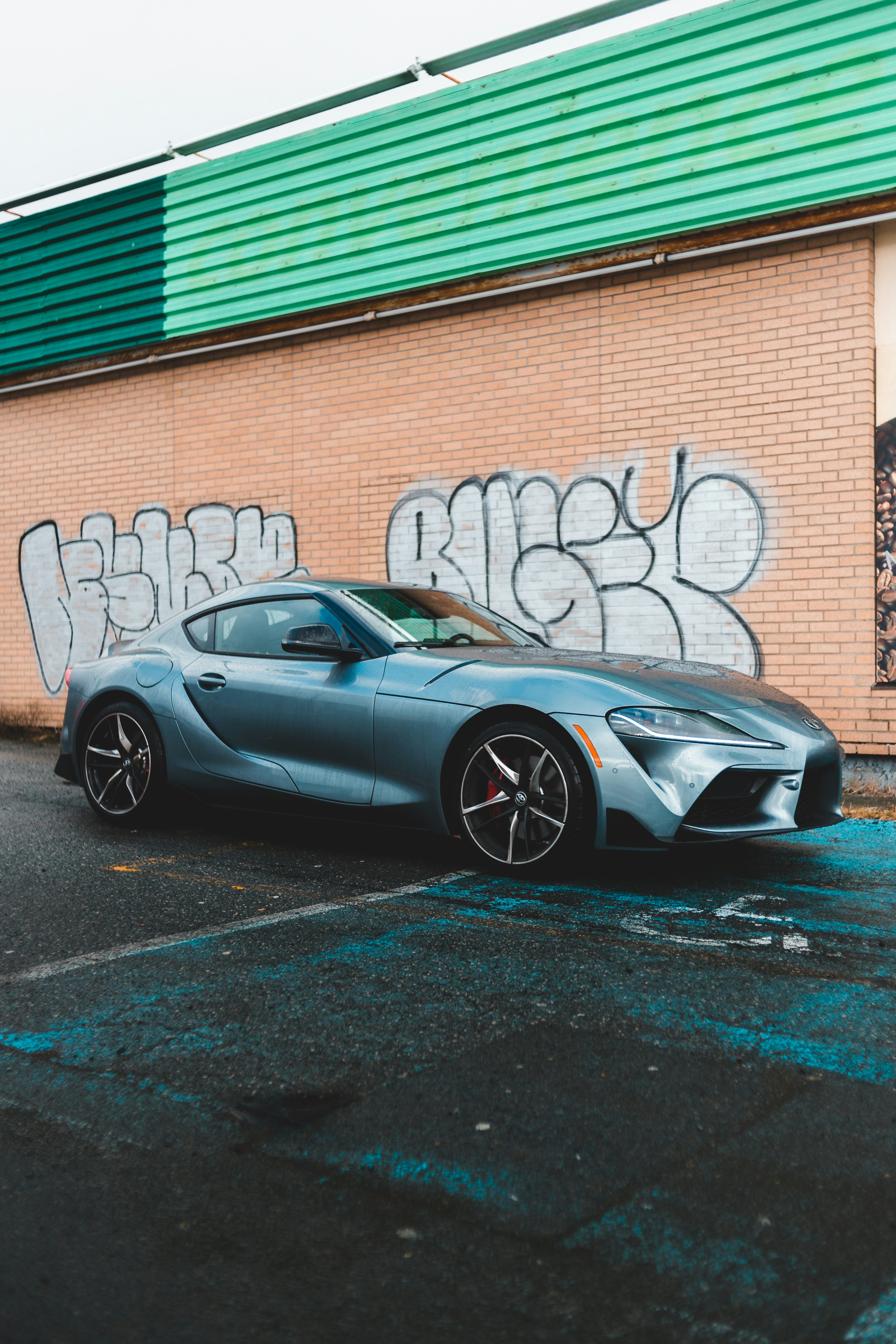 Photo by introspectivedsgn