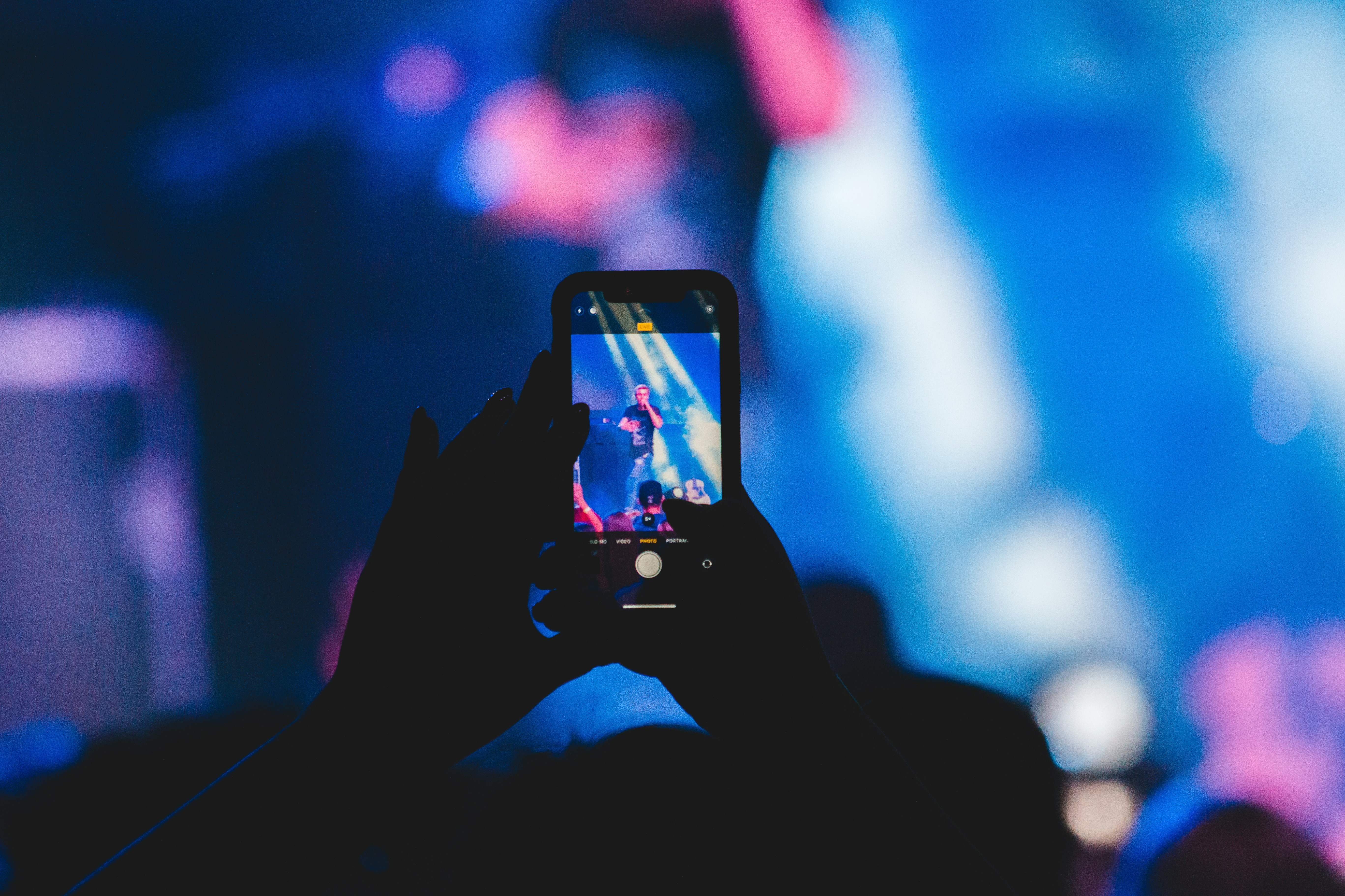 Photo by introspectivedsgn