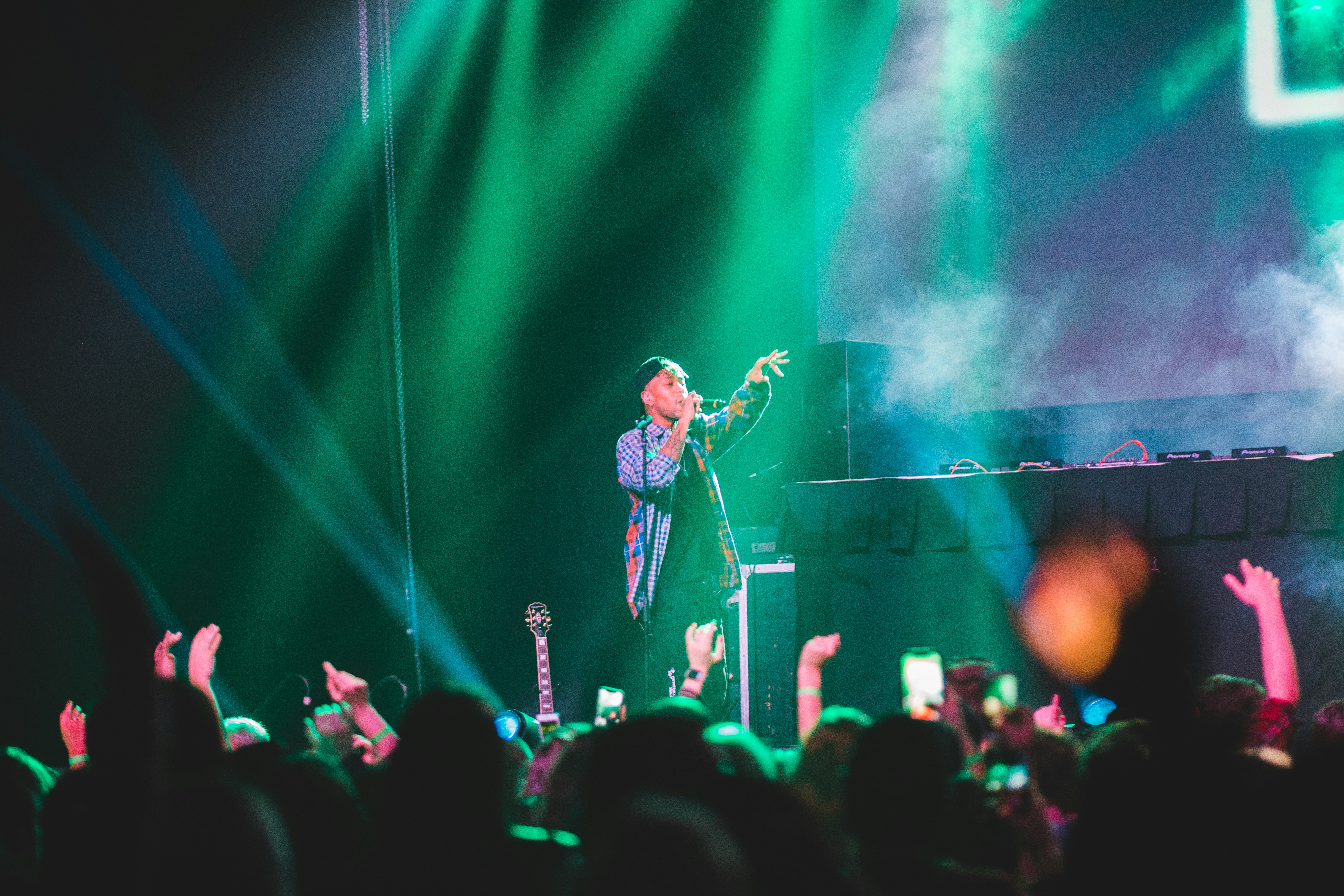 Photo by introspectivedsgn