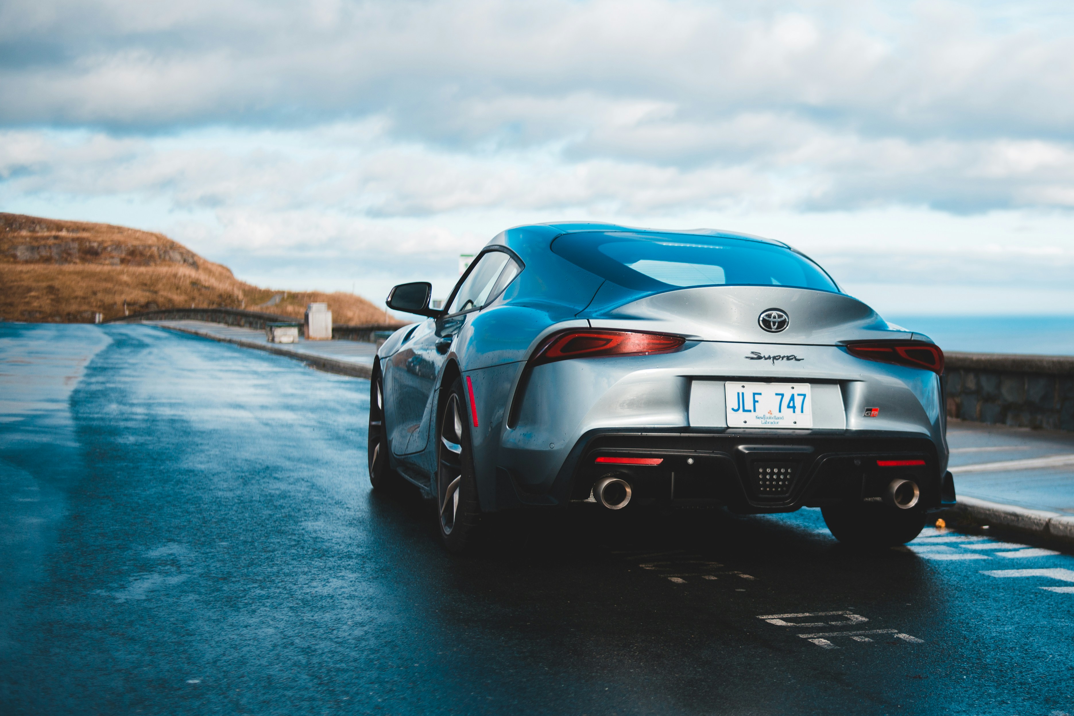 Photo by introspectivedsgn