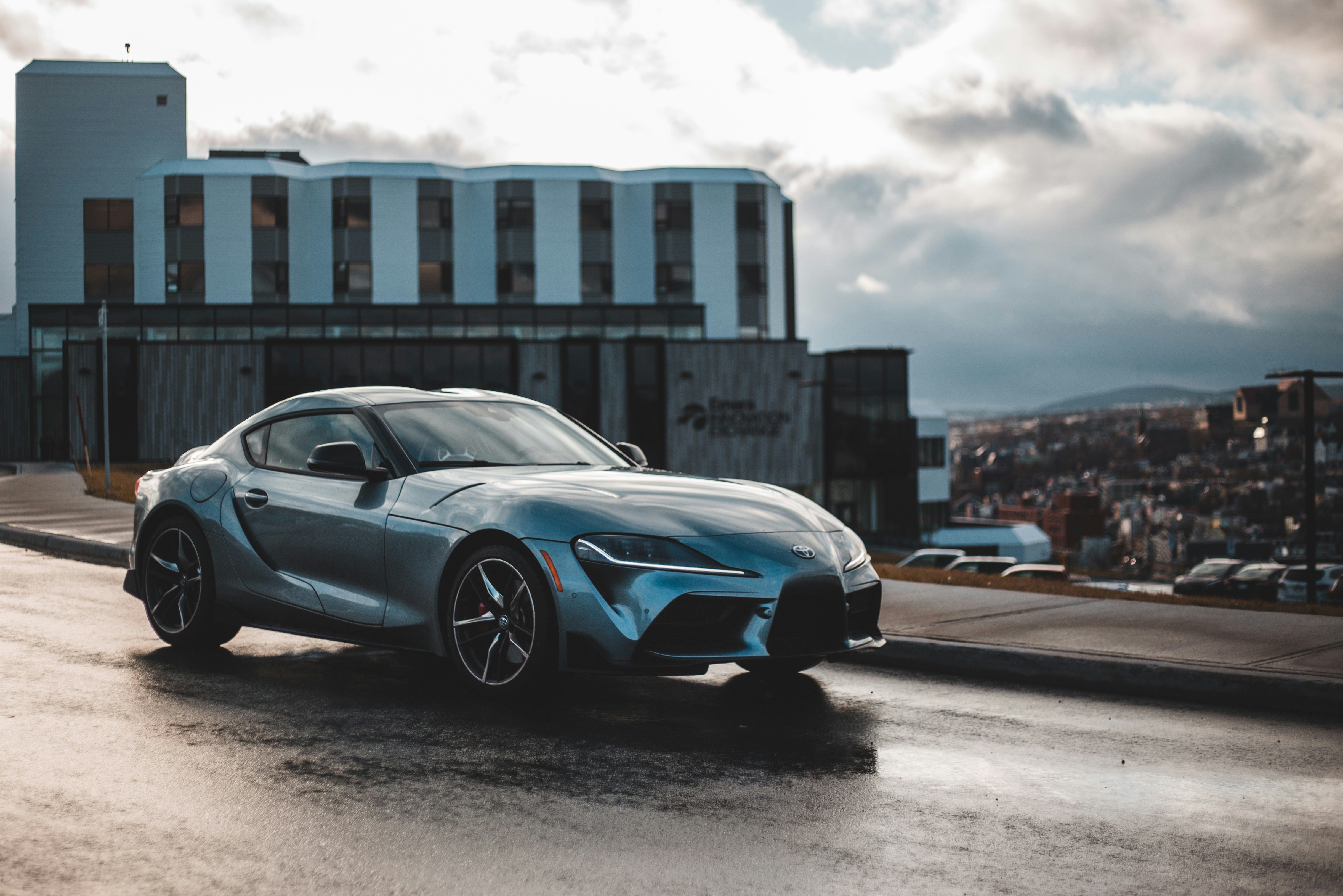 Photo by introspectivedsgn