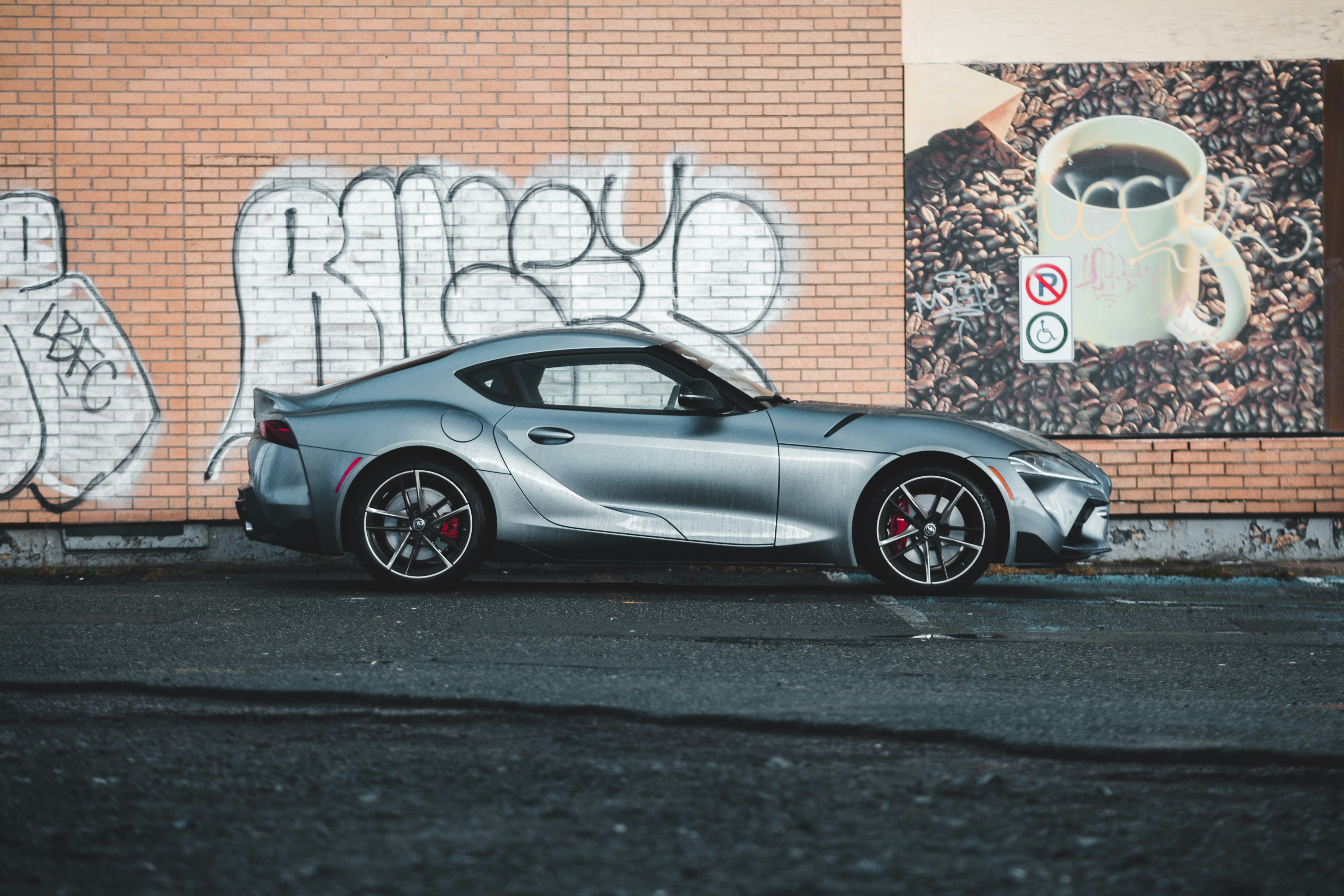 Photo by introspectivedsgn