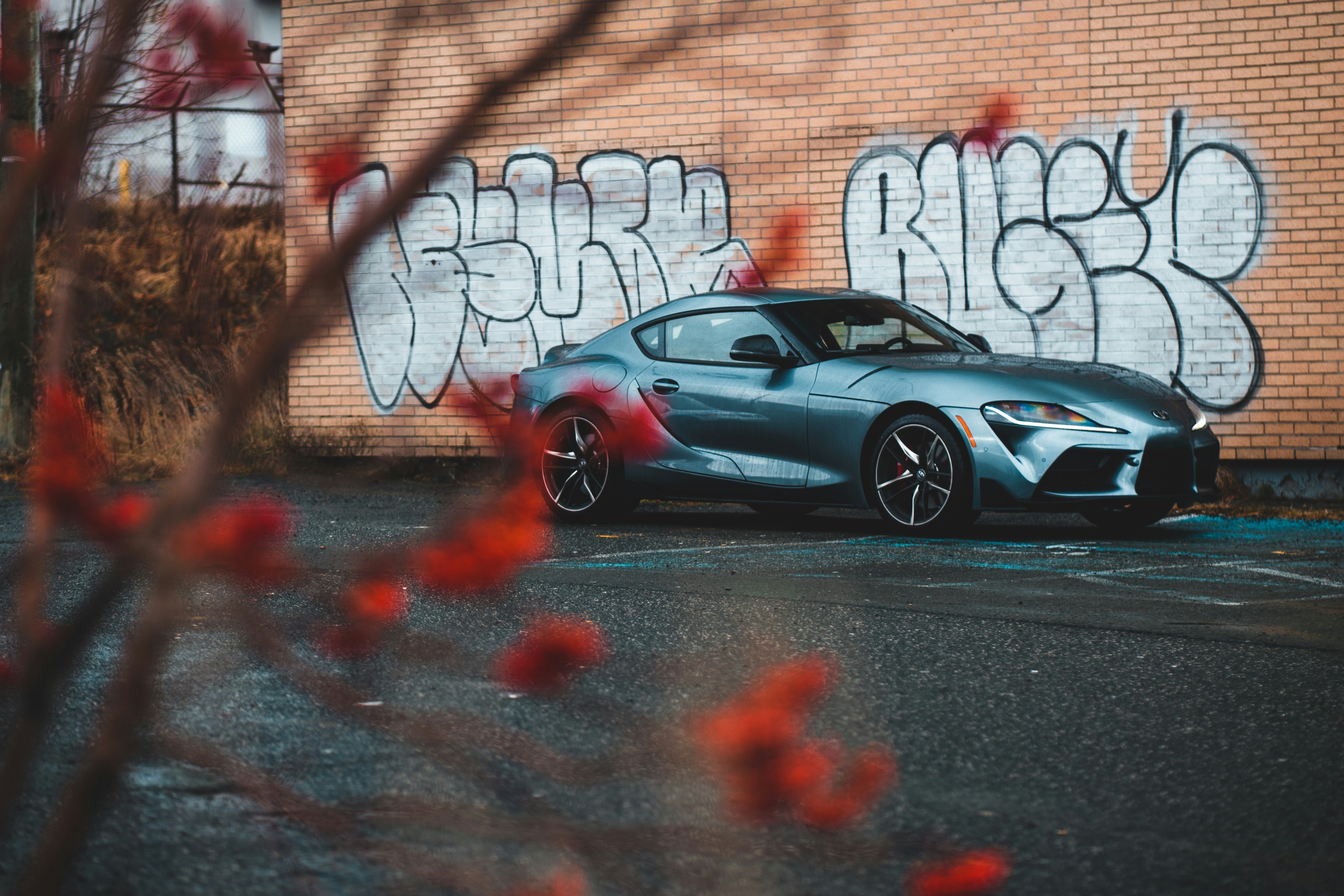 Photo by introspectivedsgn