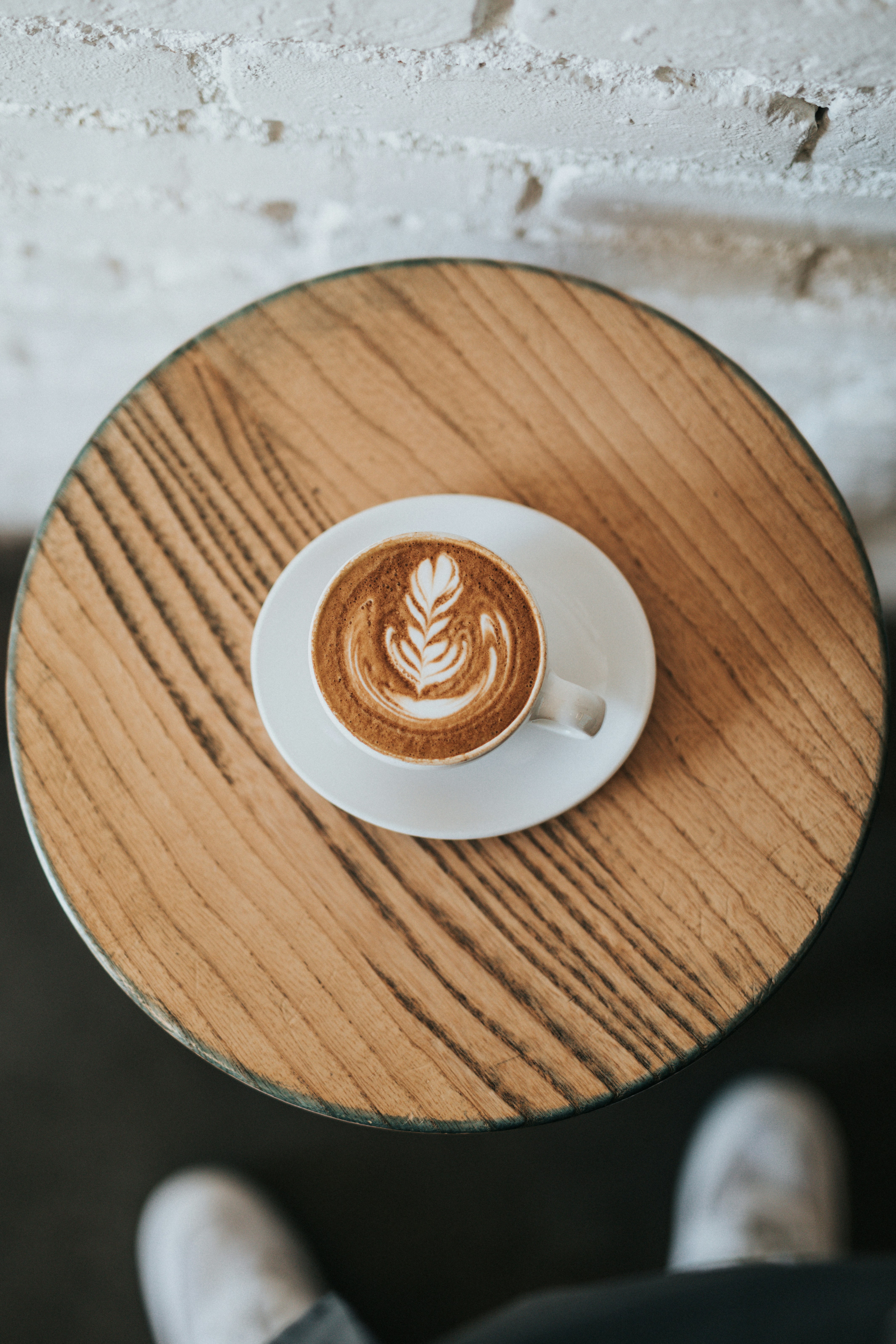 Photo by nate_dumlao