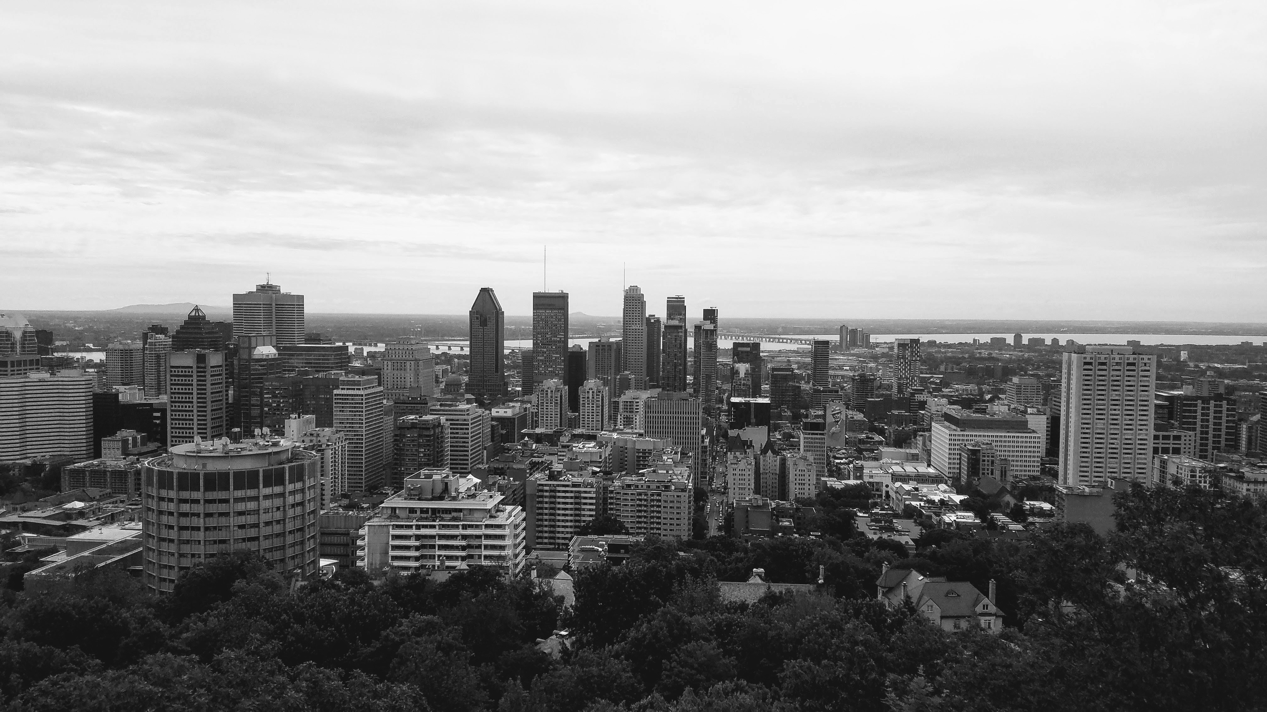 Photo by aishwaryable_