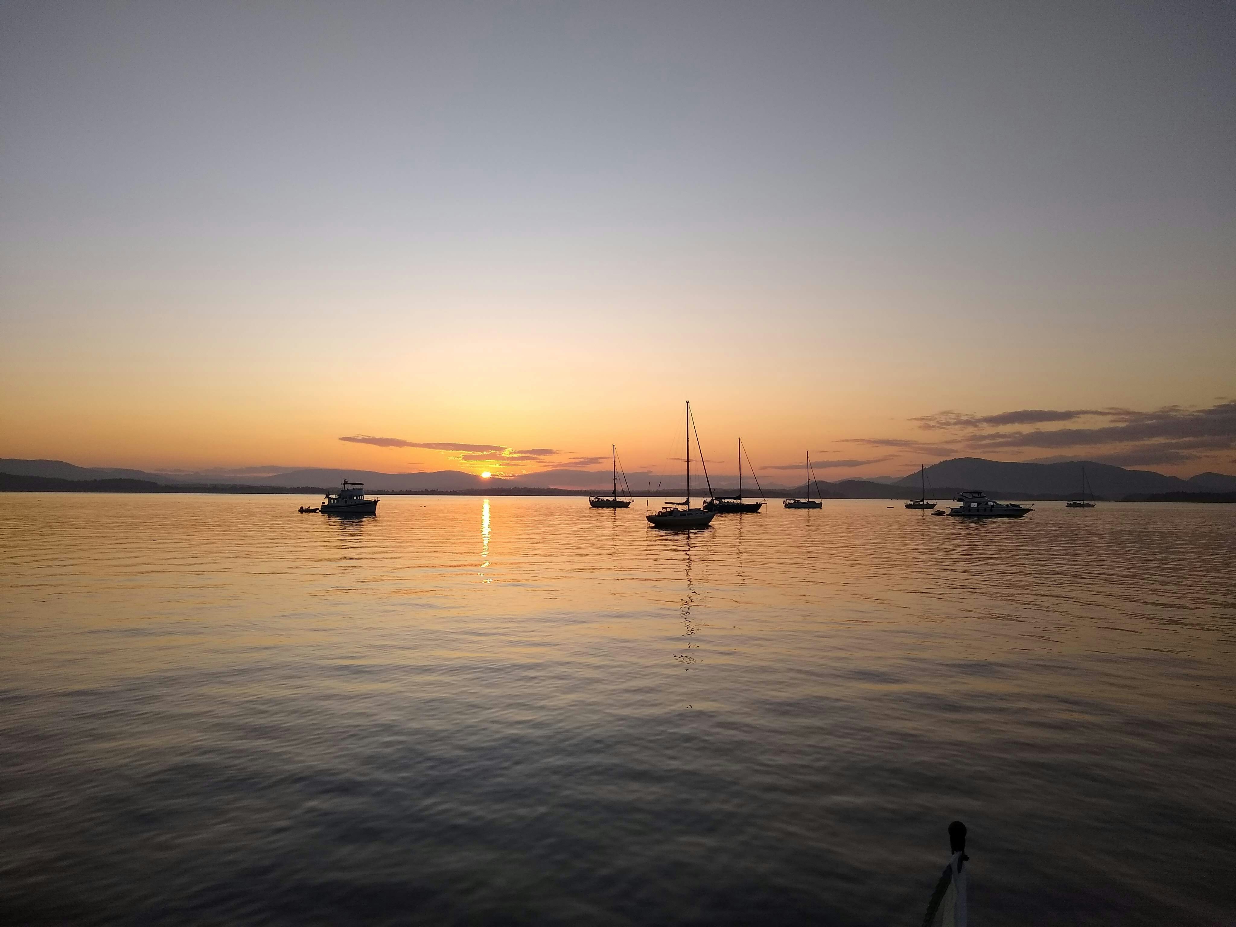 Photo by westcoastrain