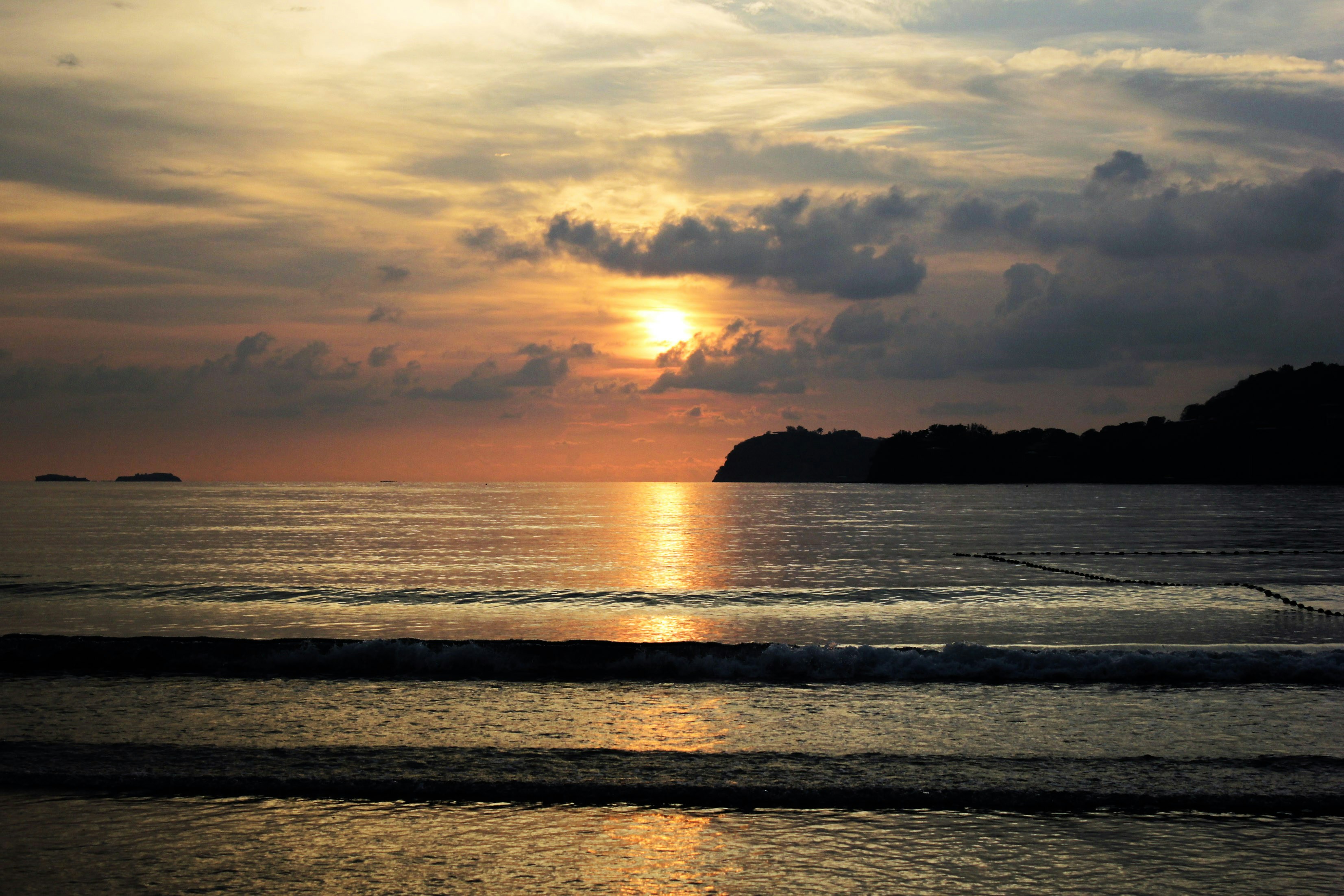 Photo by aguilardiane1717