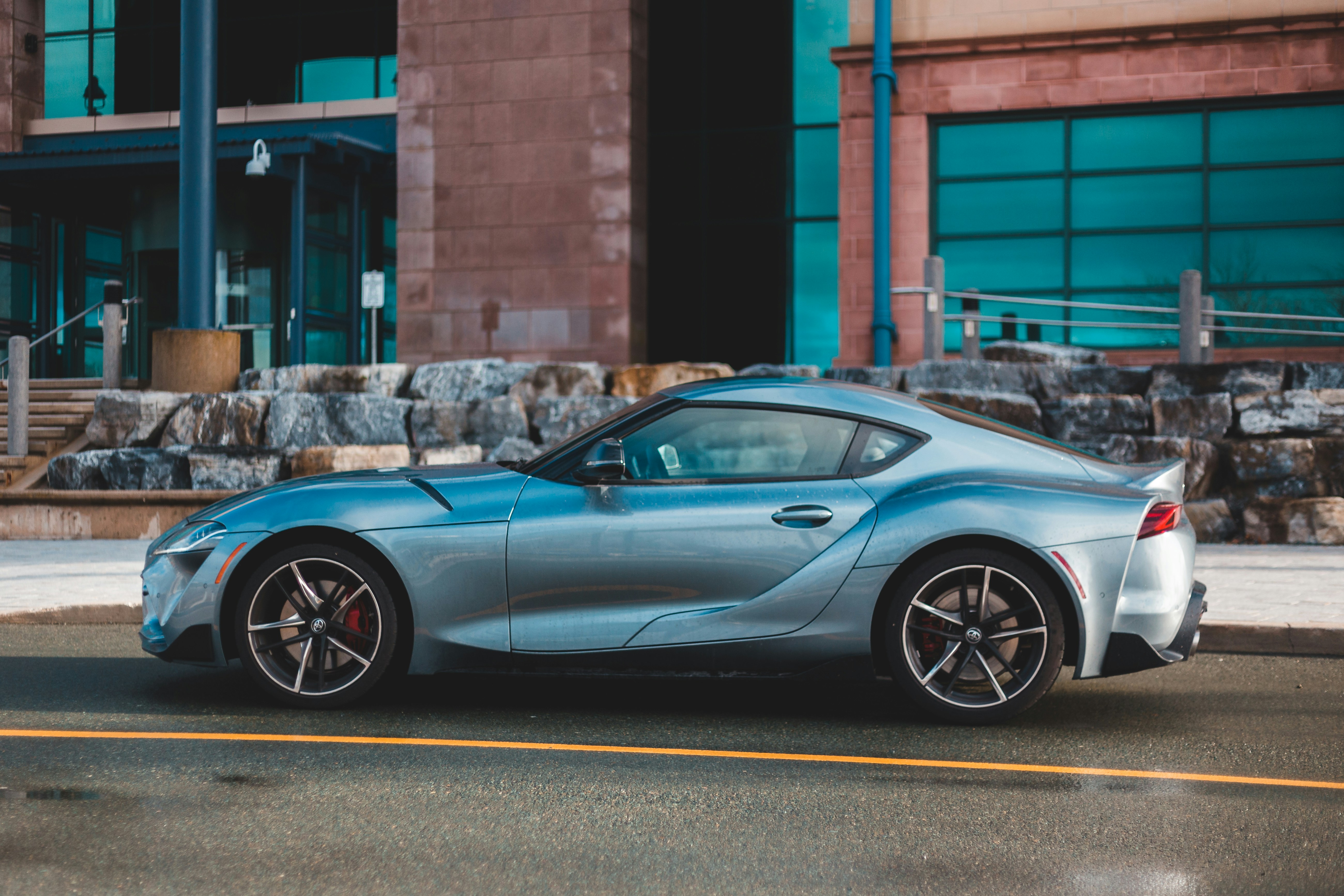 Photo by introspectivedsgn