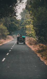 Maharashtra