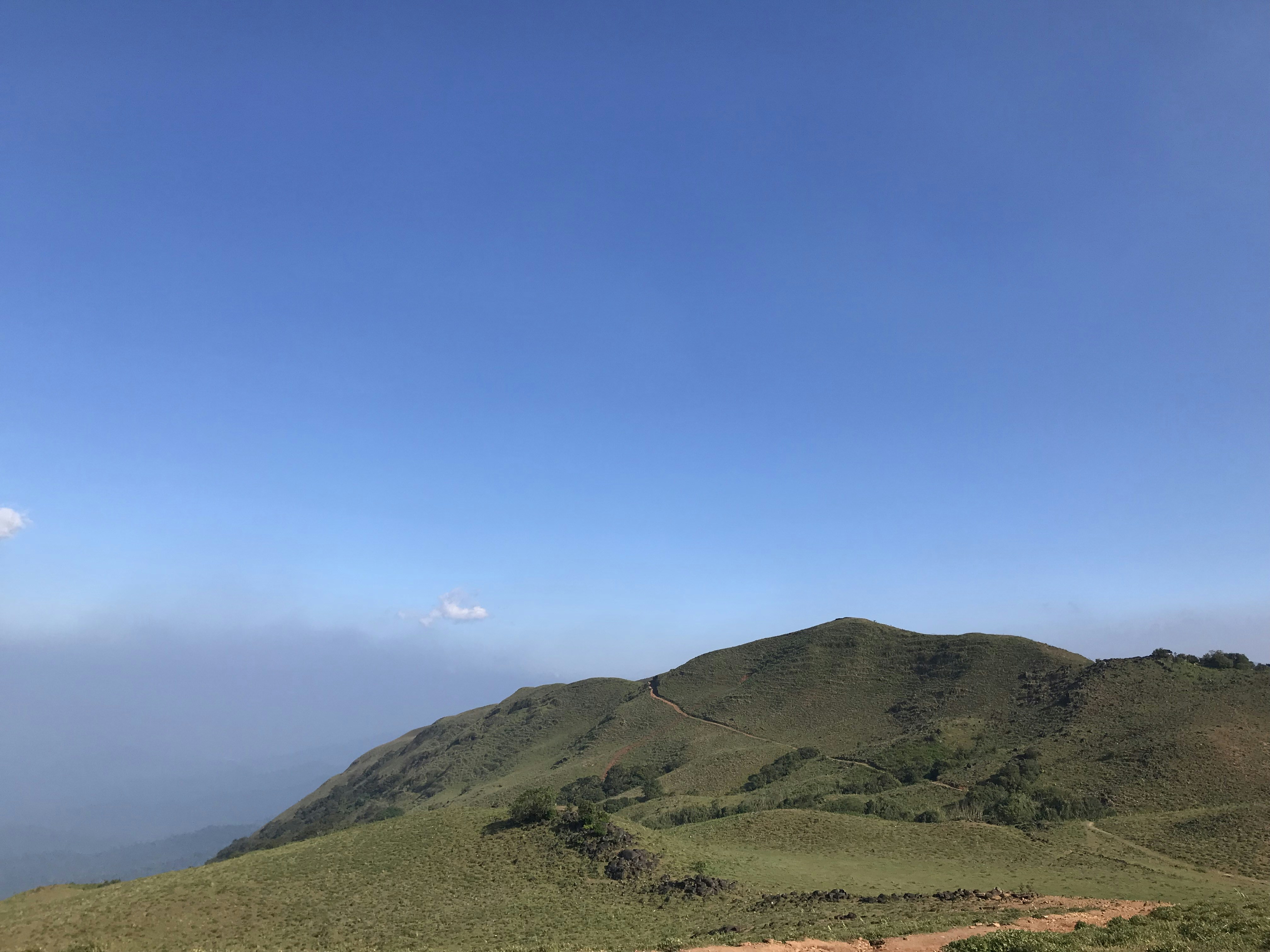 Photo by aneez_travelo