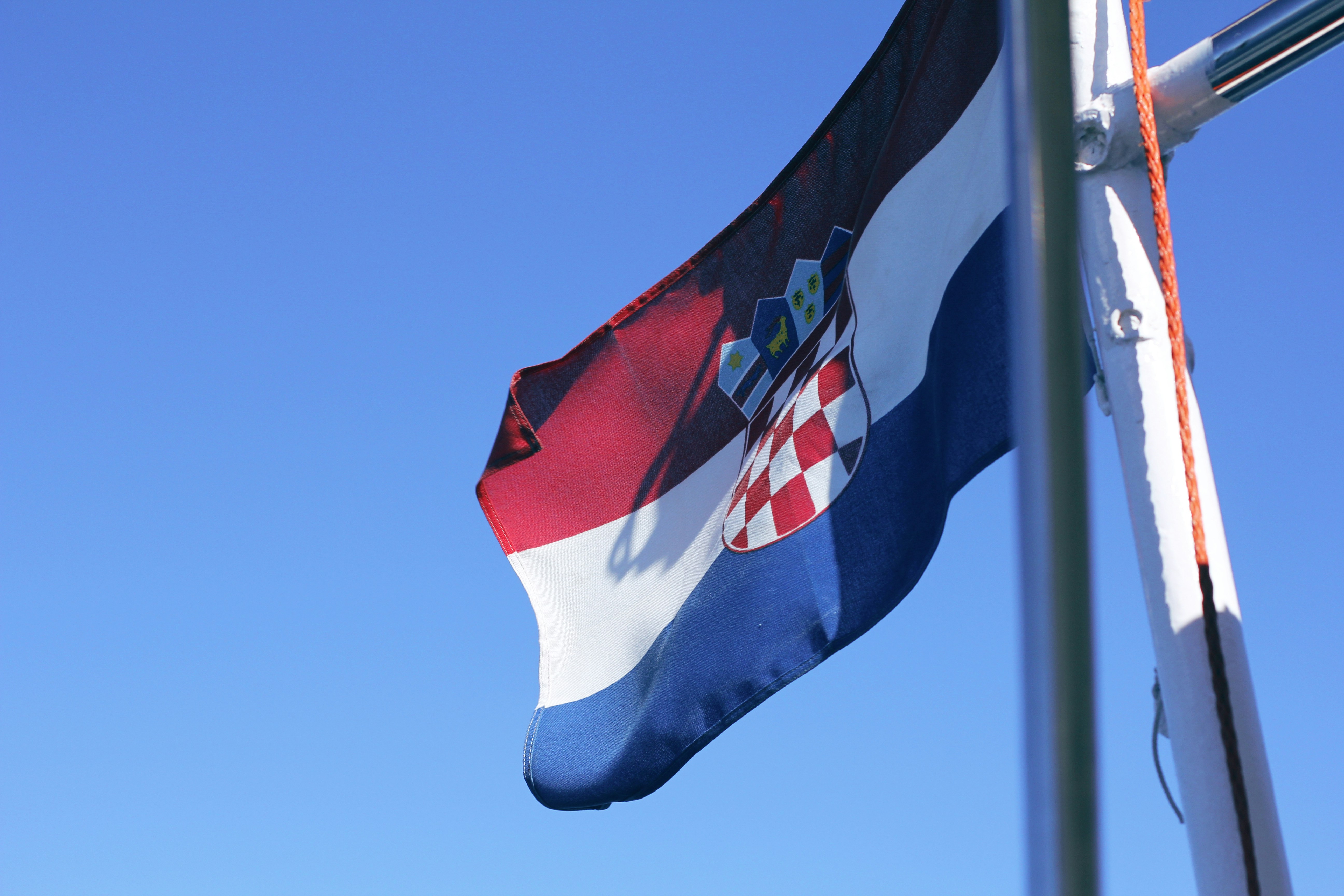 Hrvatska slavi povijesni trenutak: Dan državnosti i početak demokracije!