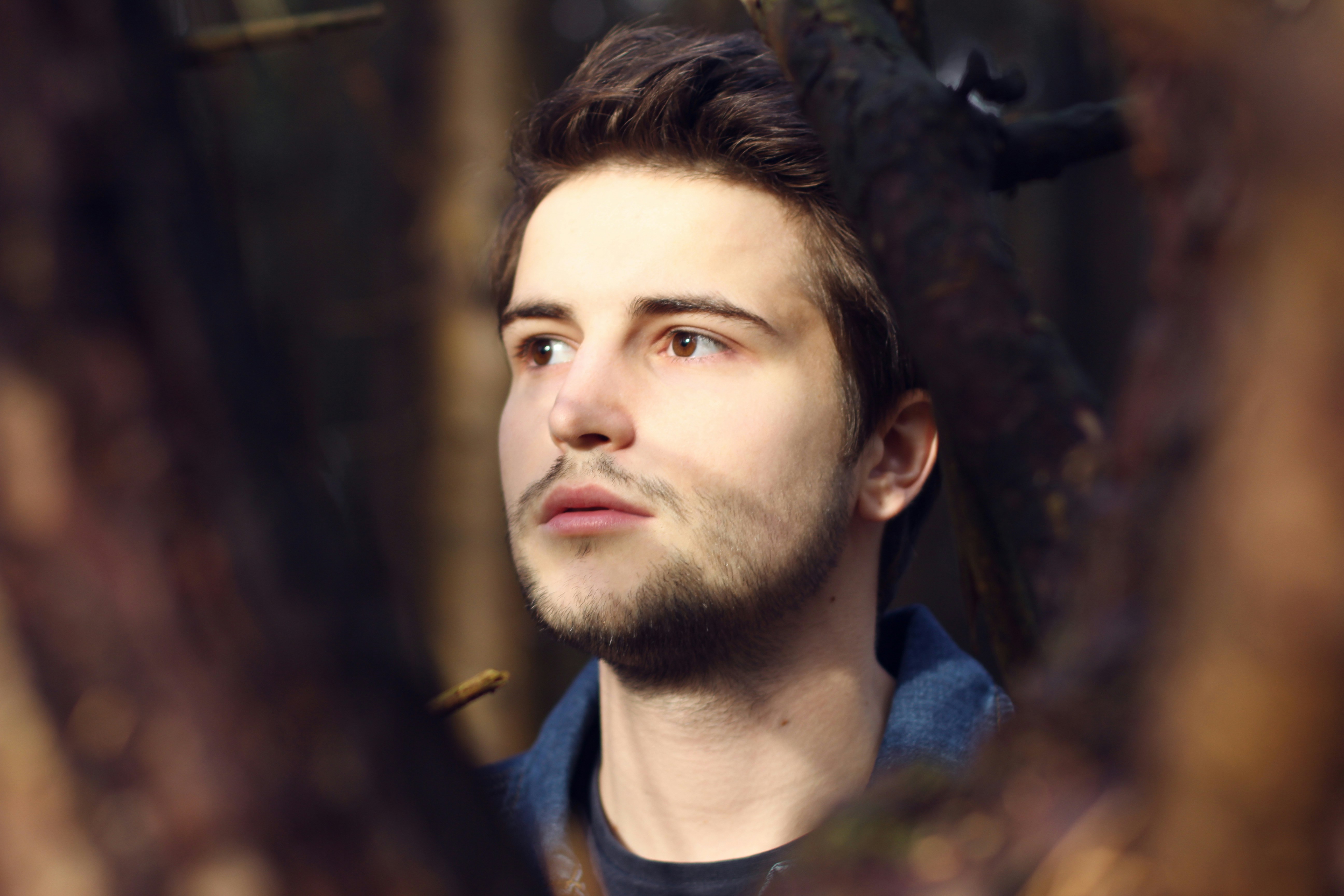 Photo by denis96