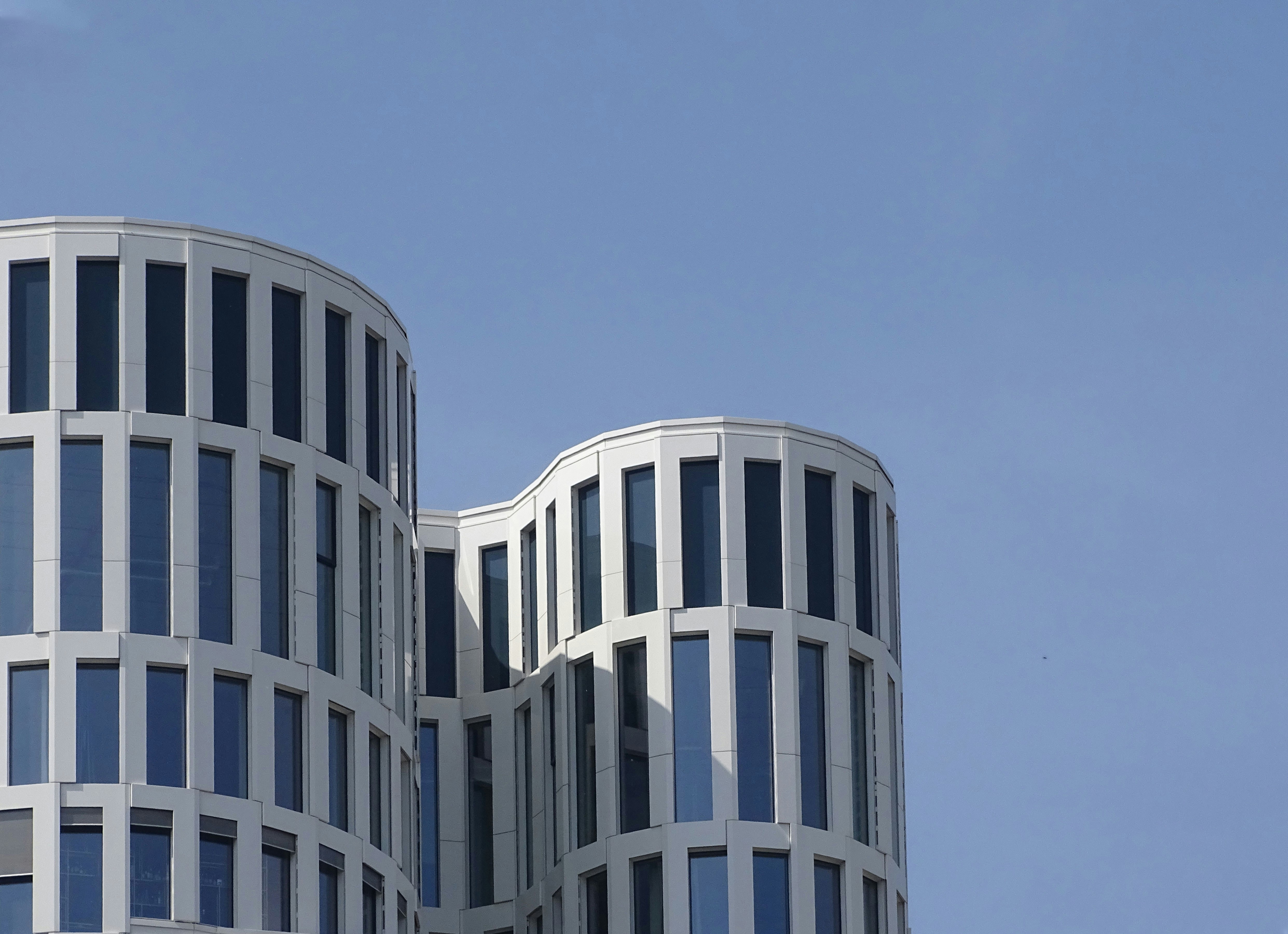 Ilminster Cricket Club