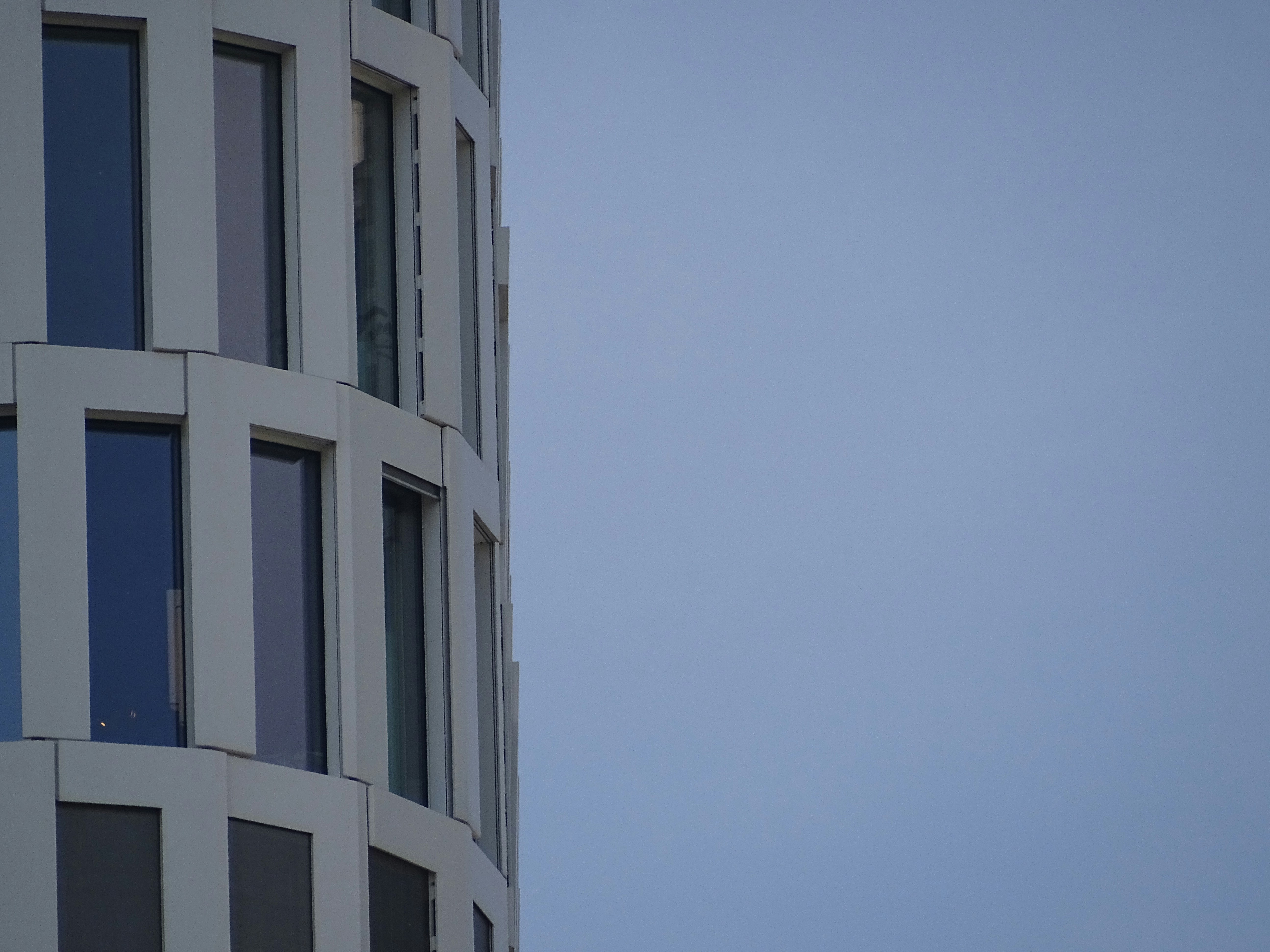 Photo by sander_steehouwer