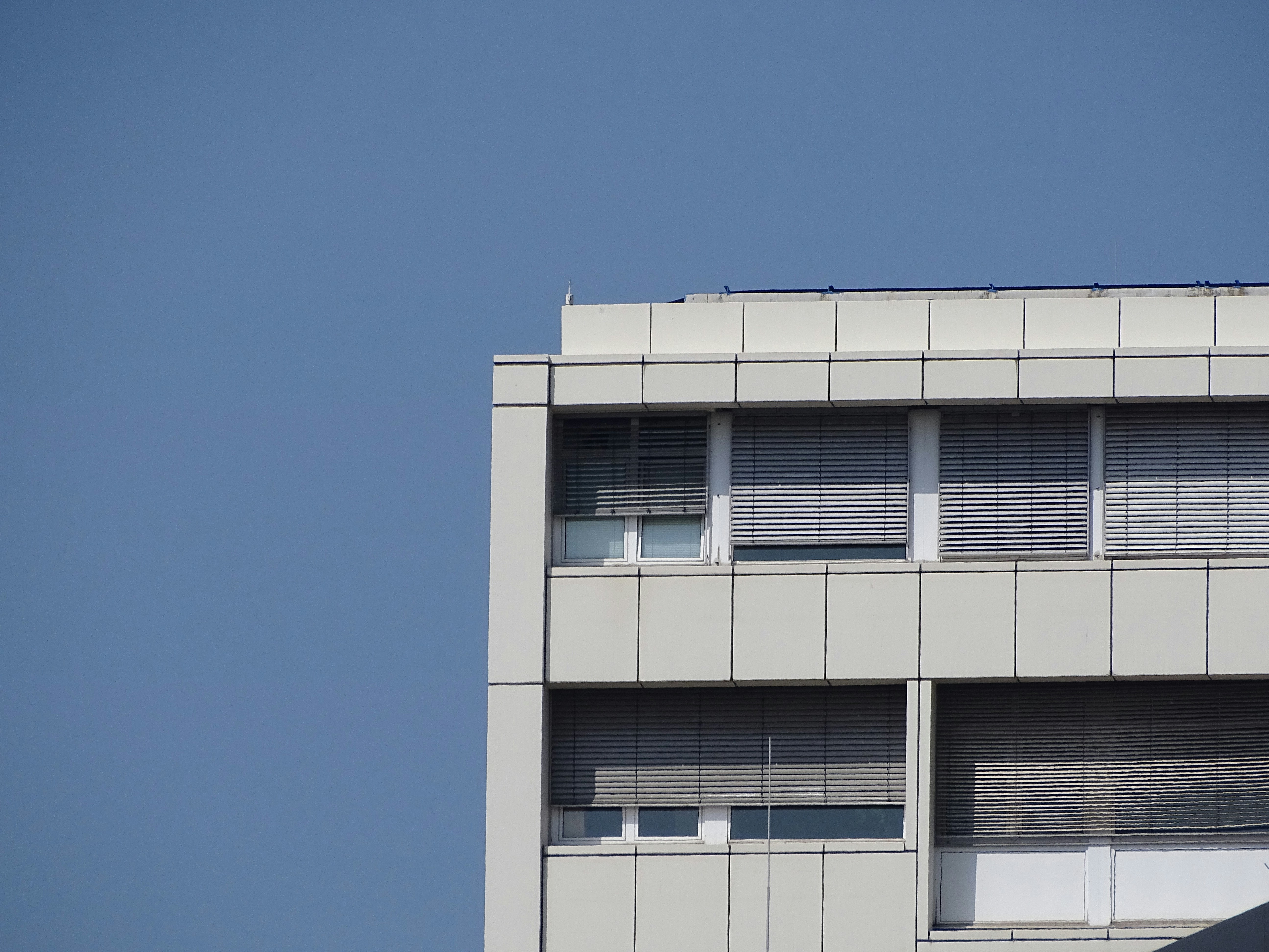 Photo by sander_steehouwer