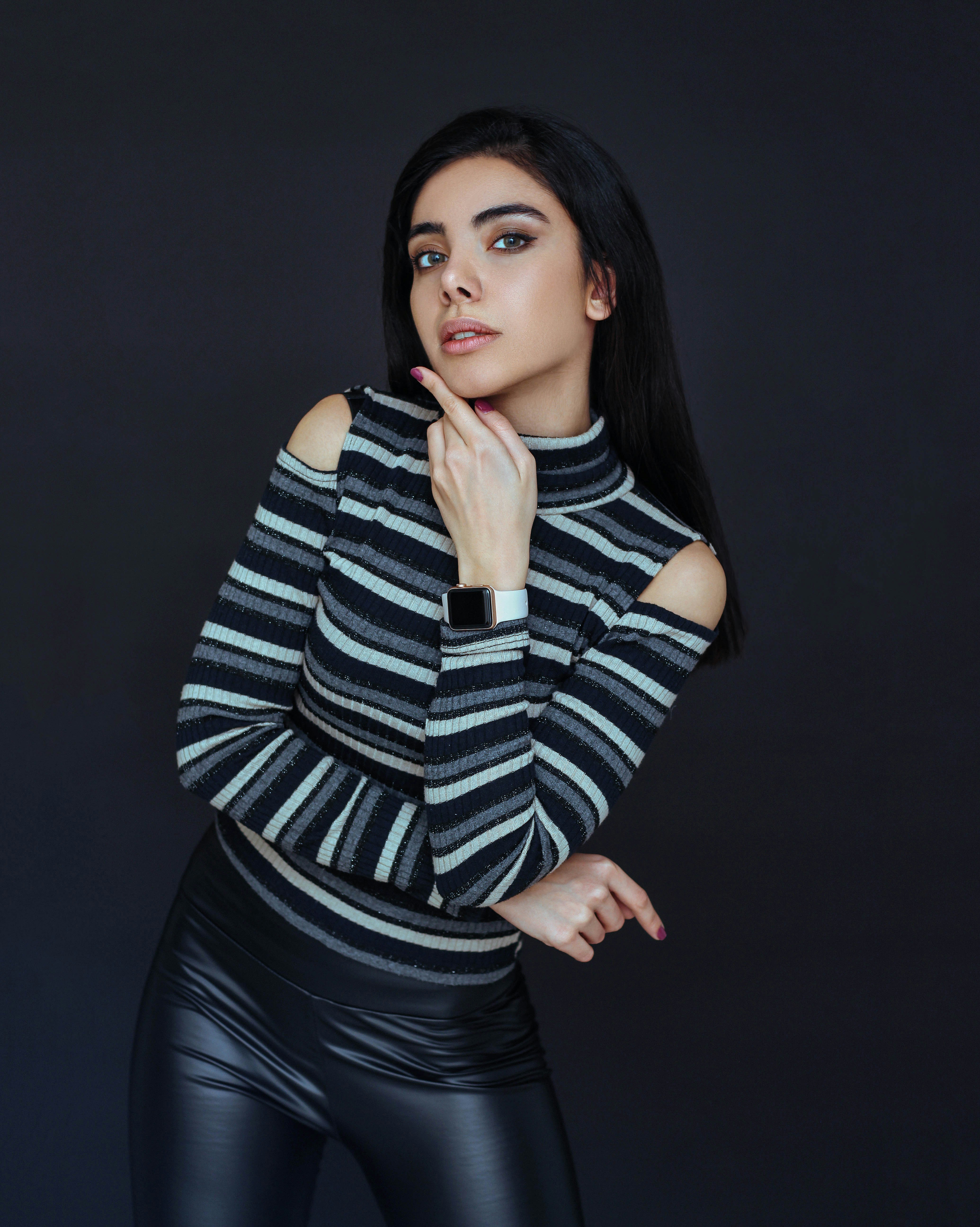 Photo by alirezaesmaeeli