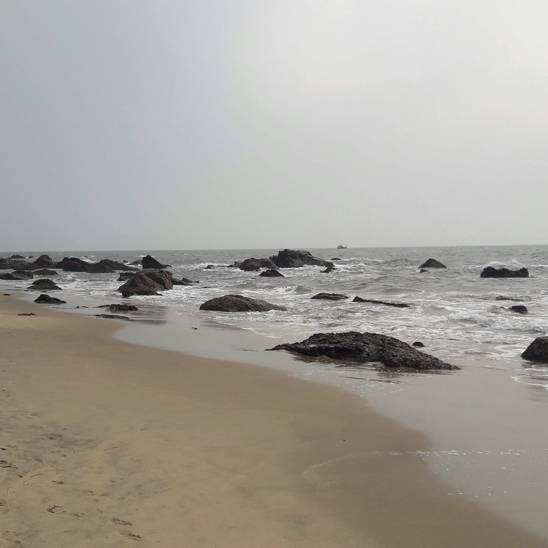 Photo by shivay_1998