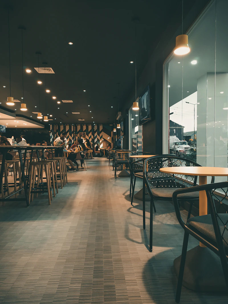 Tradición de Hecho en Casa