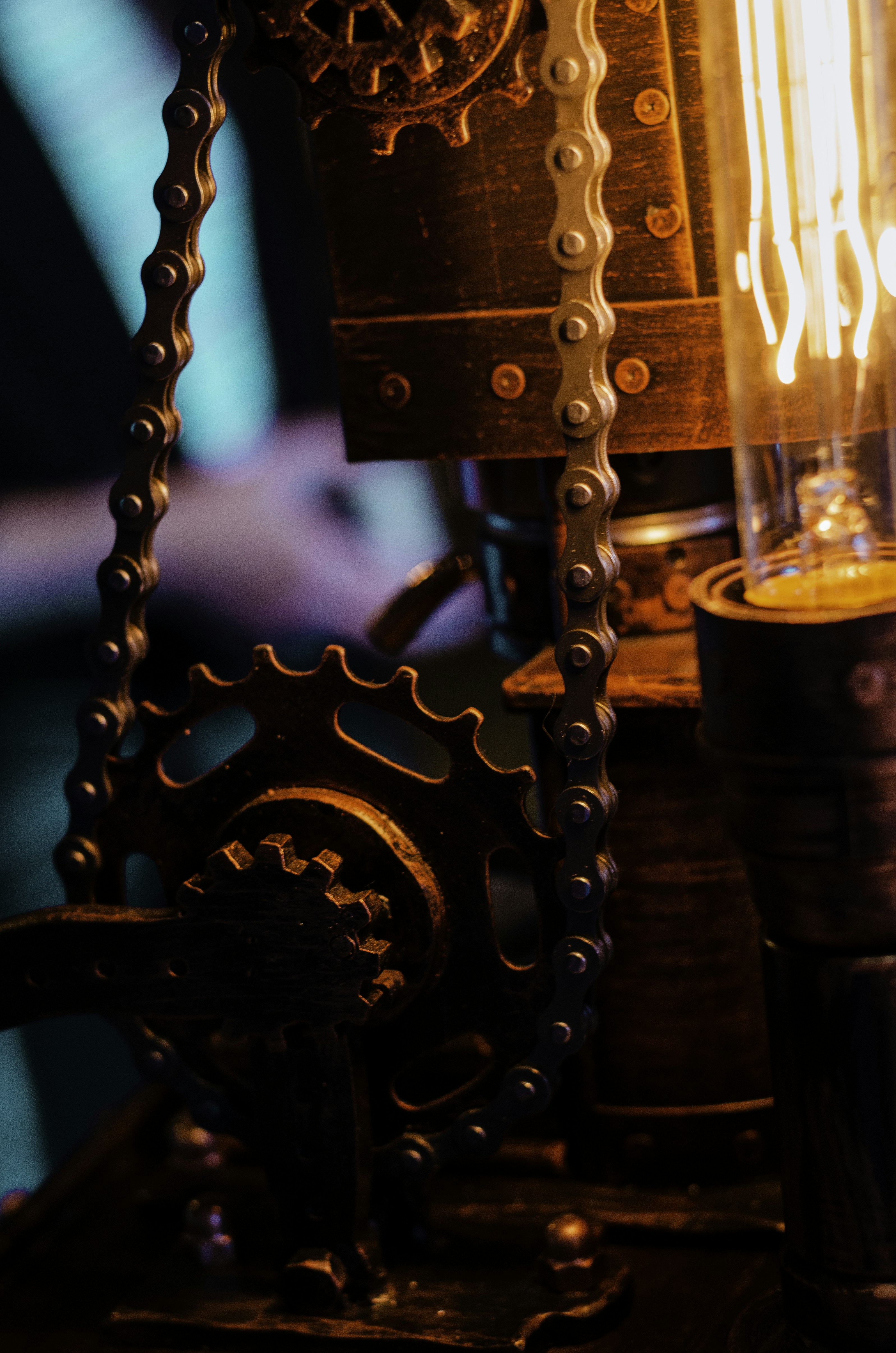 Photo by valeriastrogoteanu