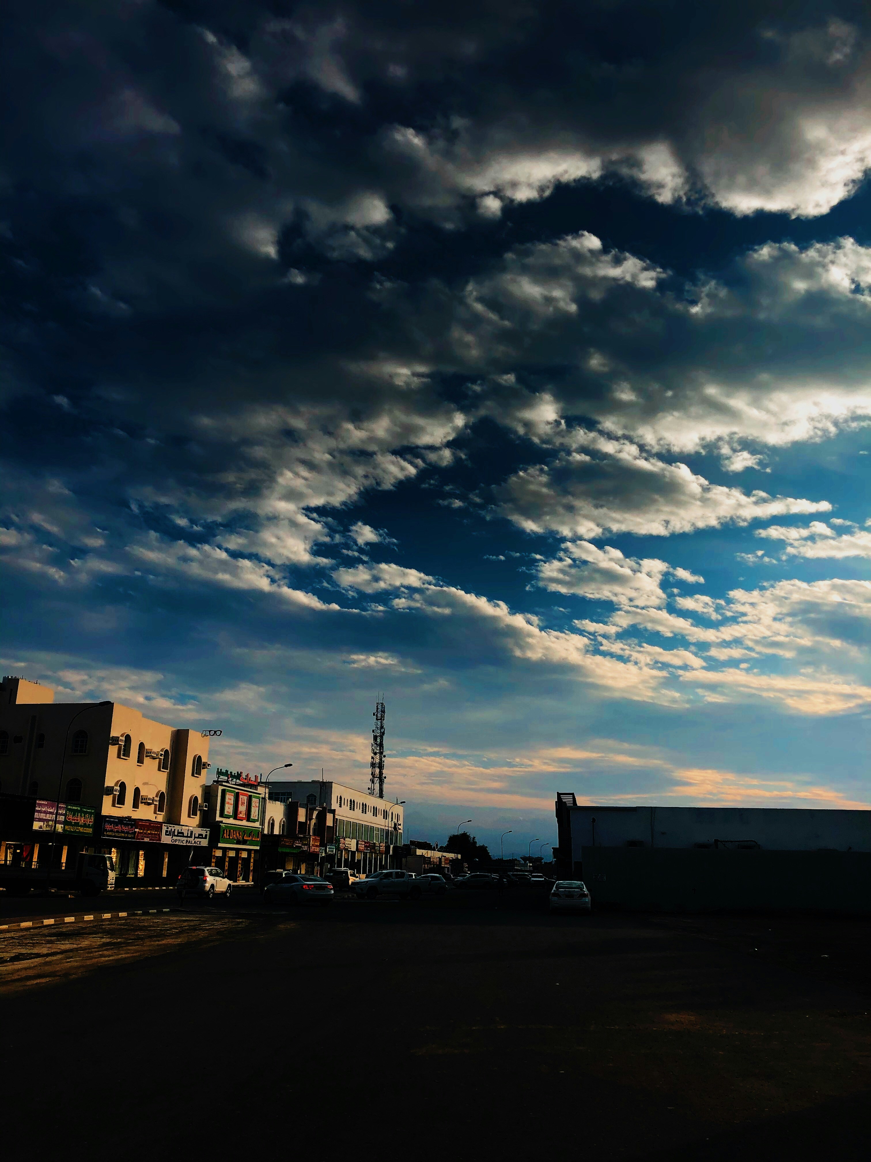 Photo by hishamahmed93