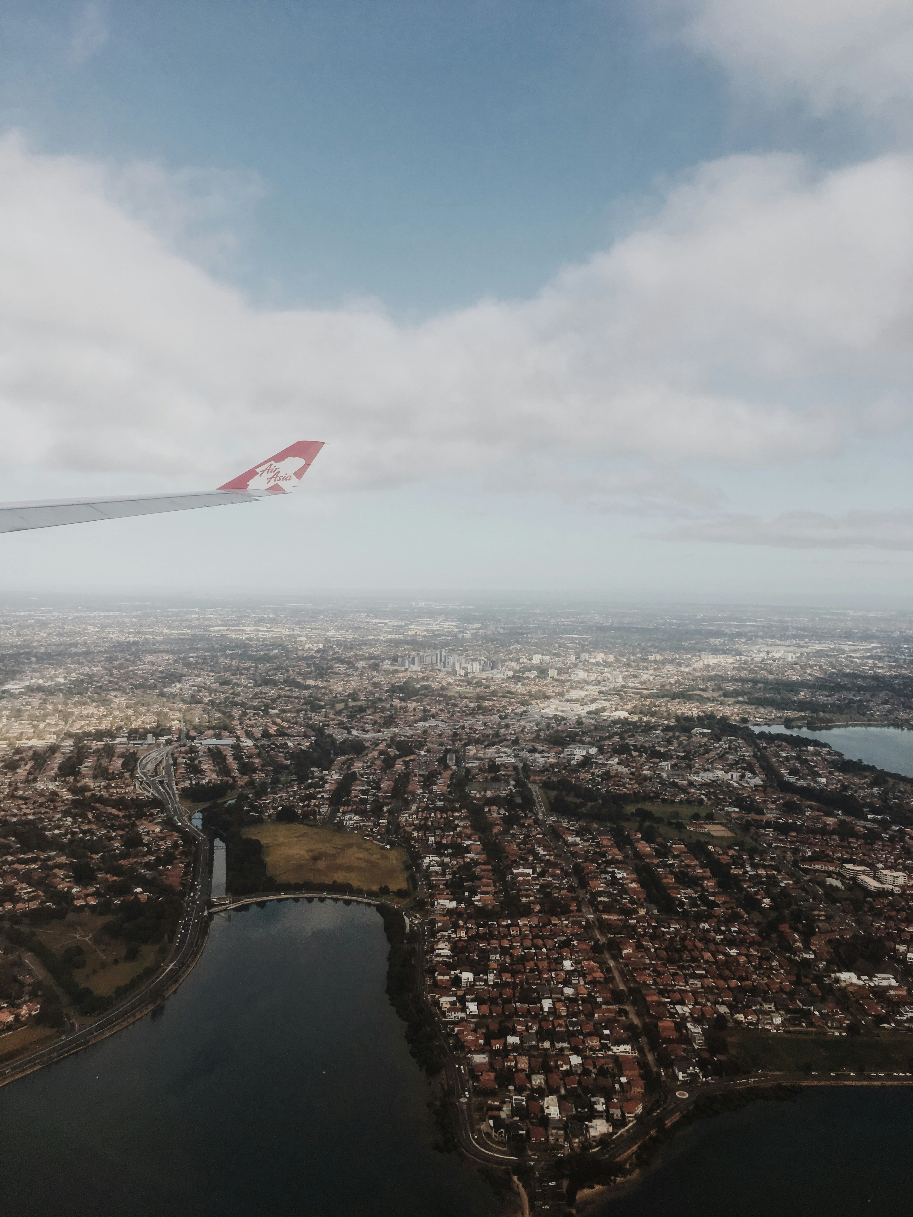 Photo by izzie_renee